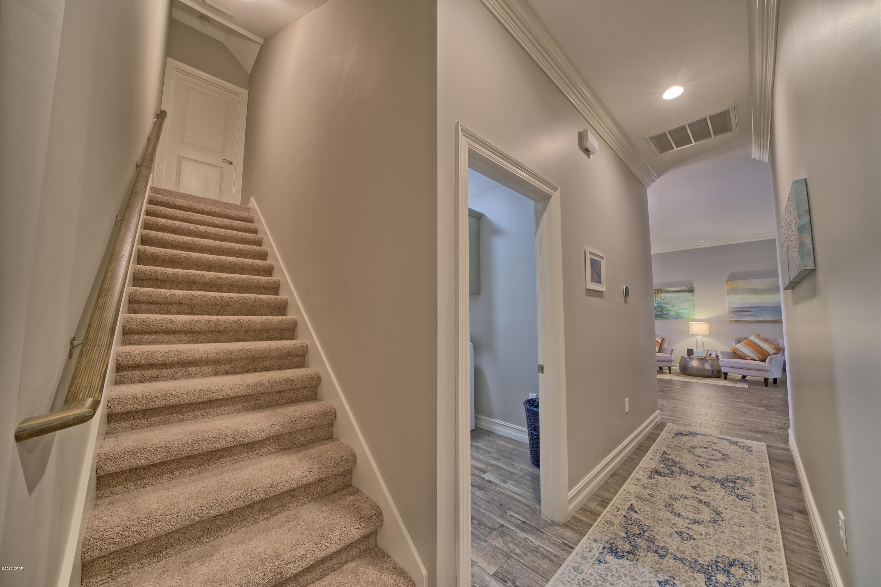 Kings Point 4th Add - Residential