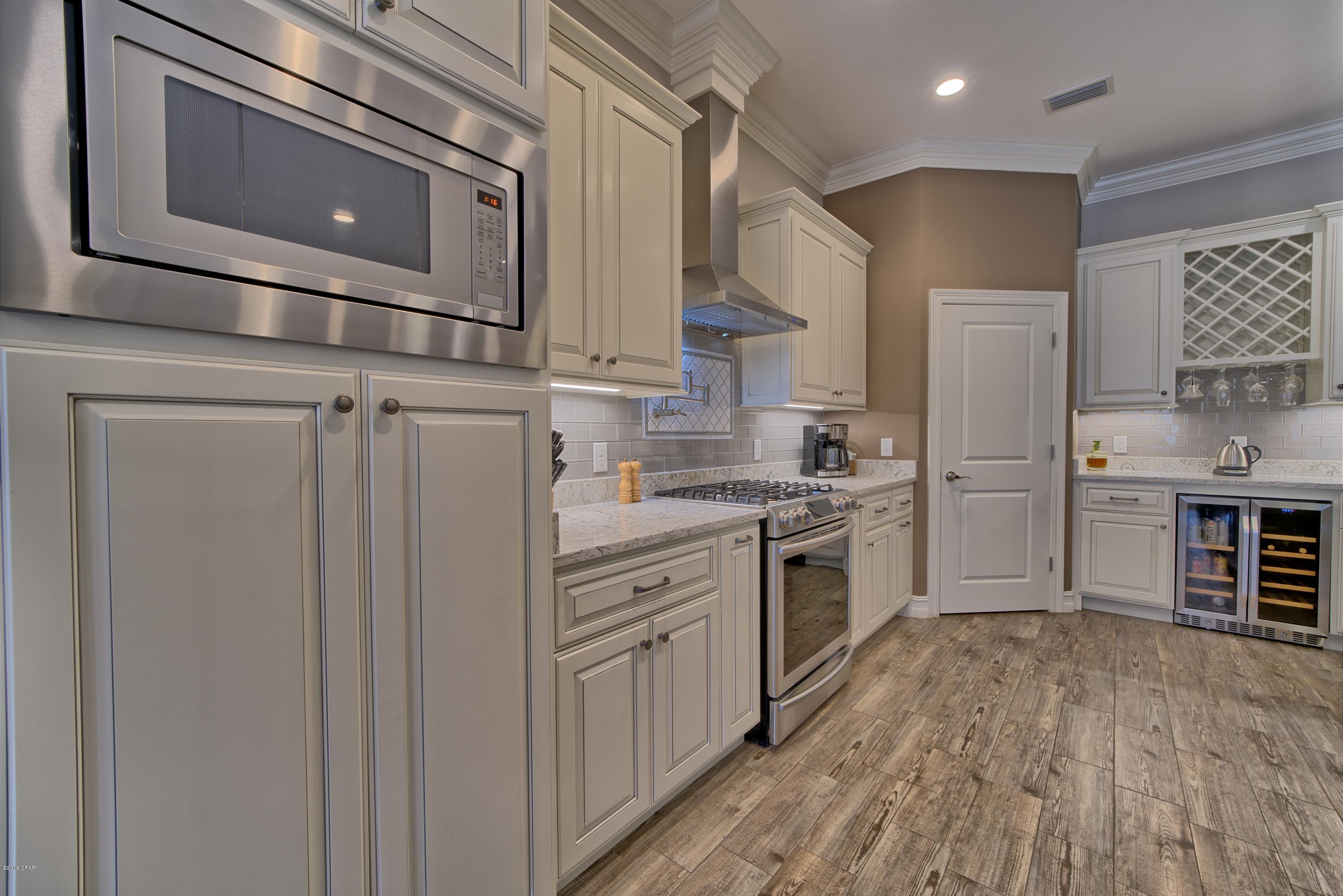 Kings Point 4th Add - Residential