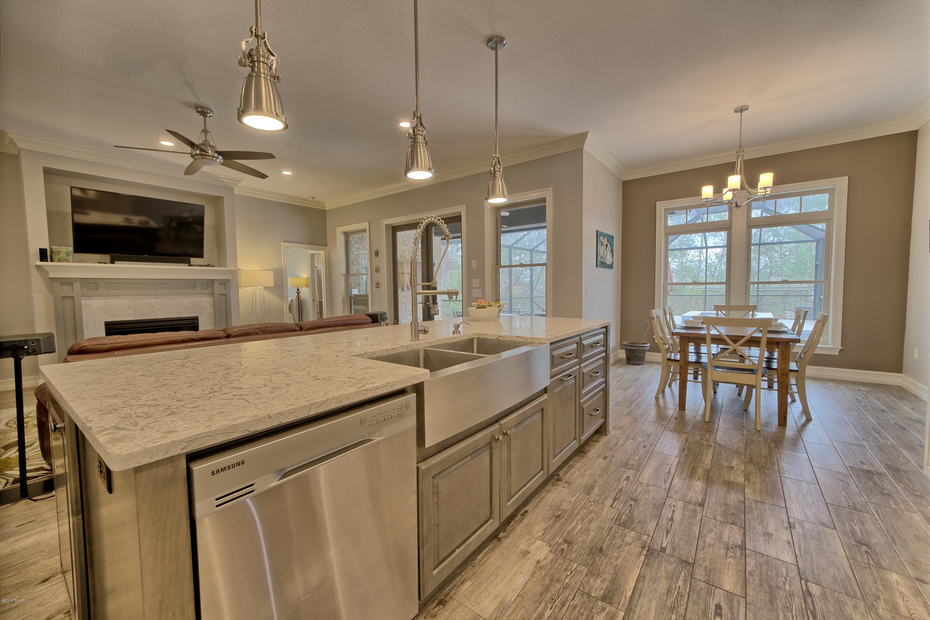 Kings Point 4th Add - Residential