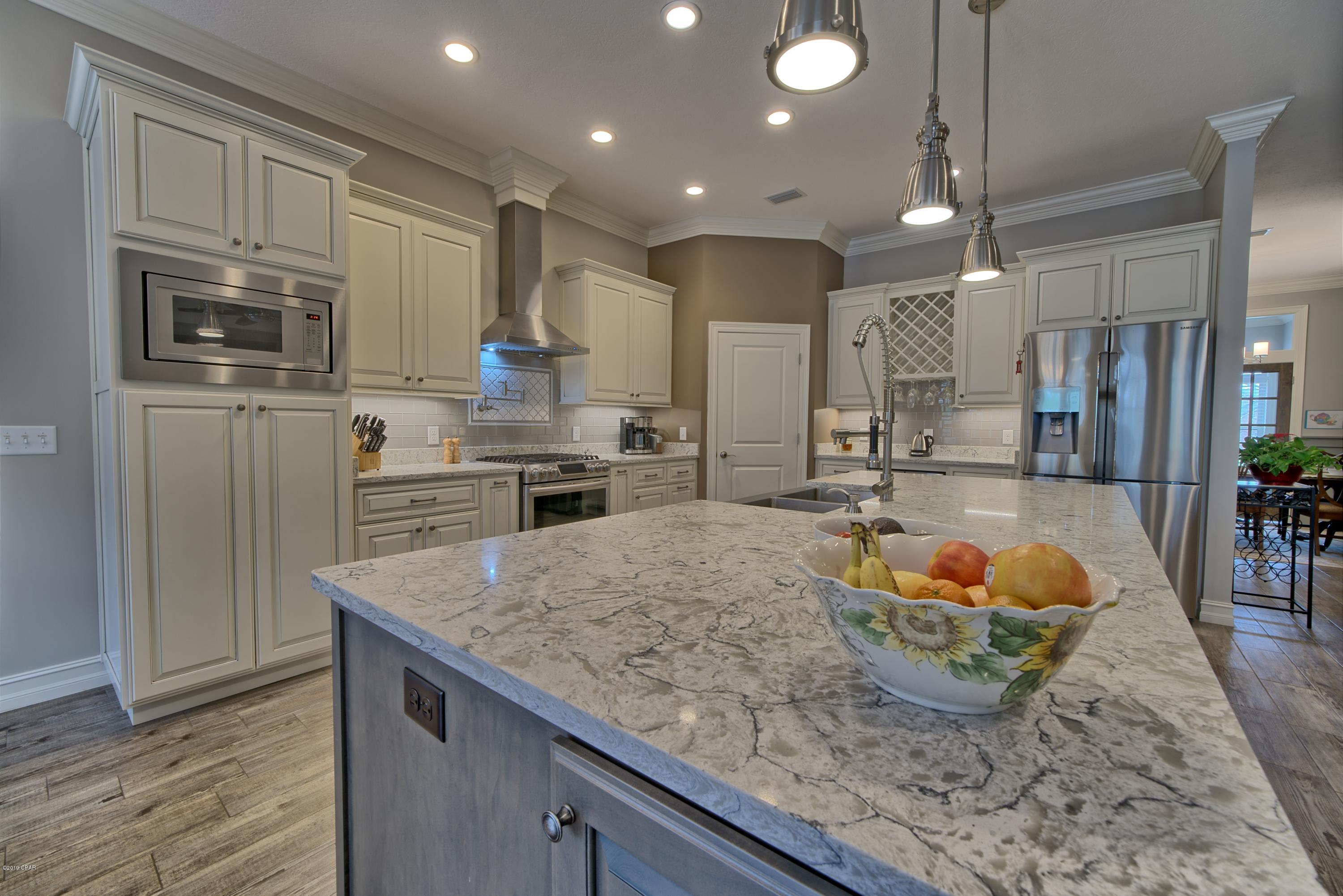 Kings Point 4th Add - Residential