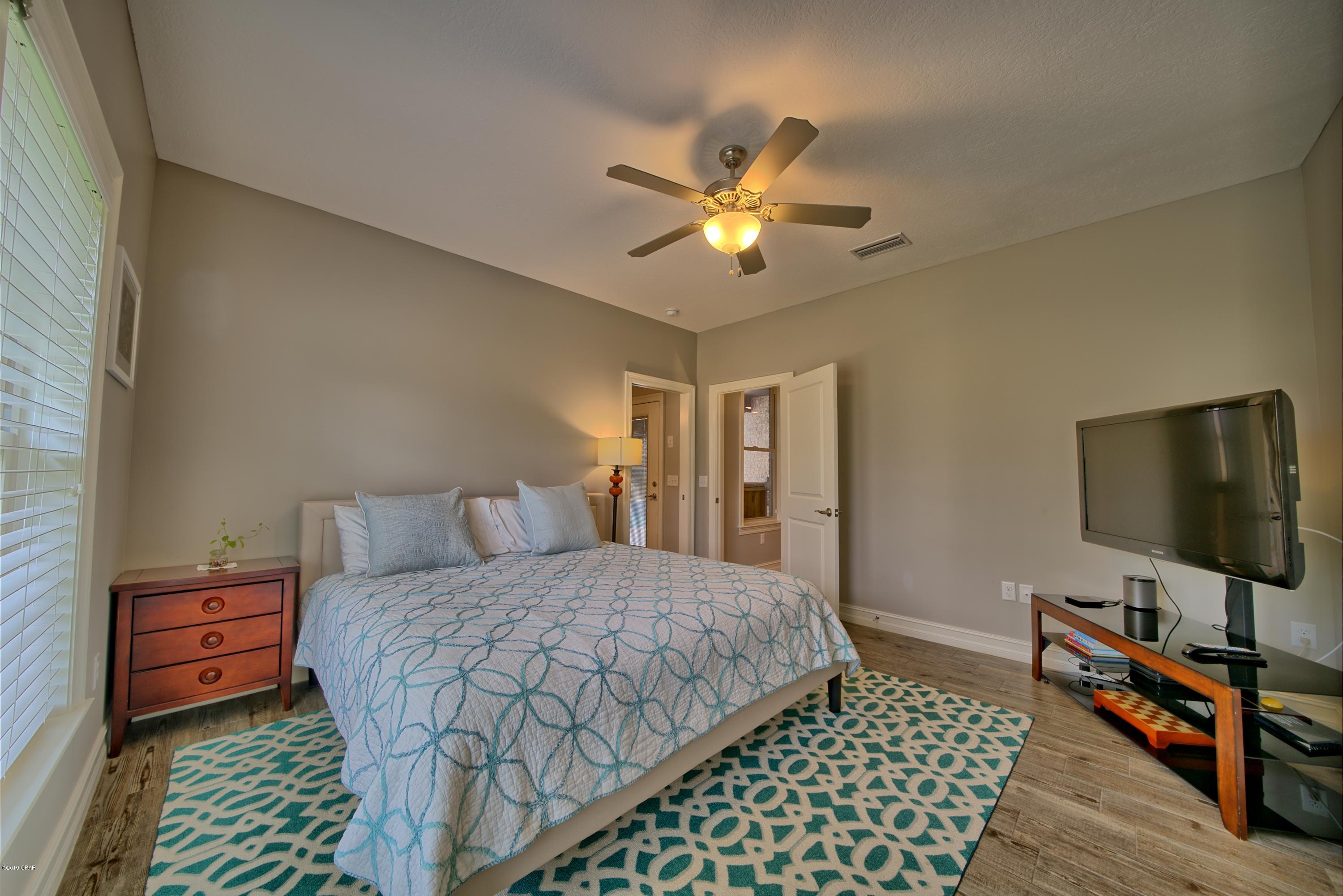 Kings Point 4th Add - Residential