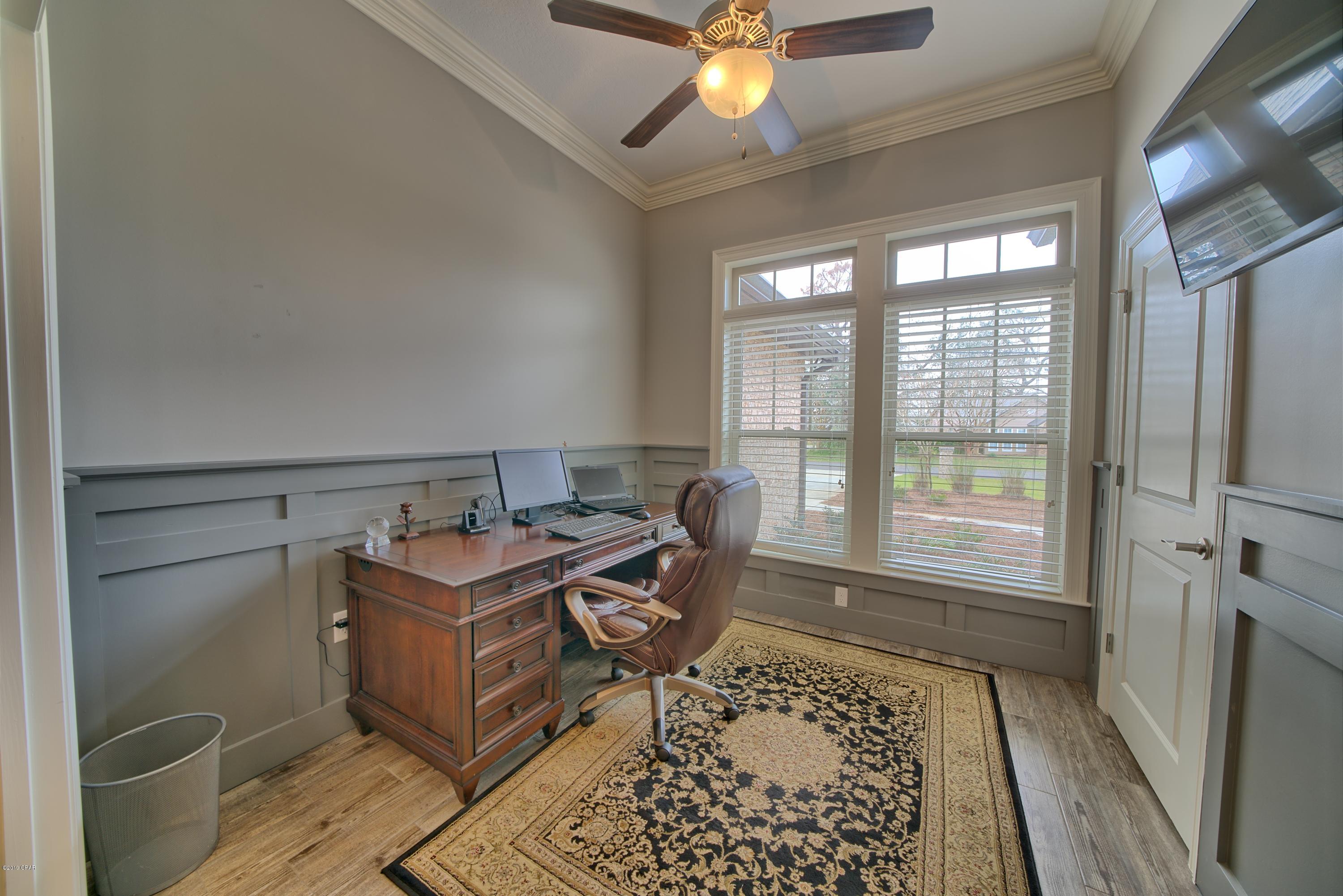 Kings Point 4th Add - Residential