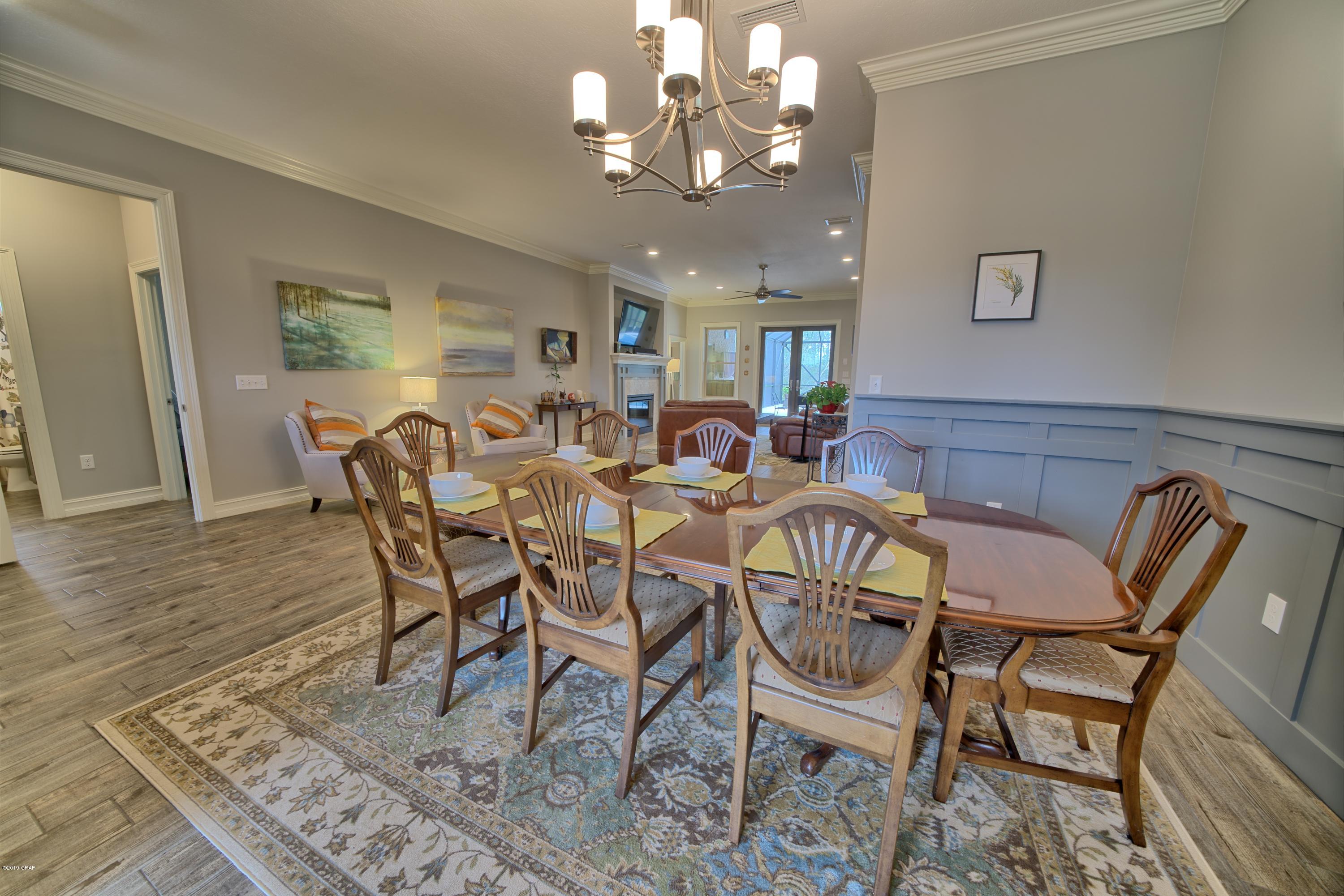 Kings Point 4th Add - Residential