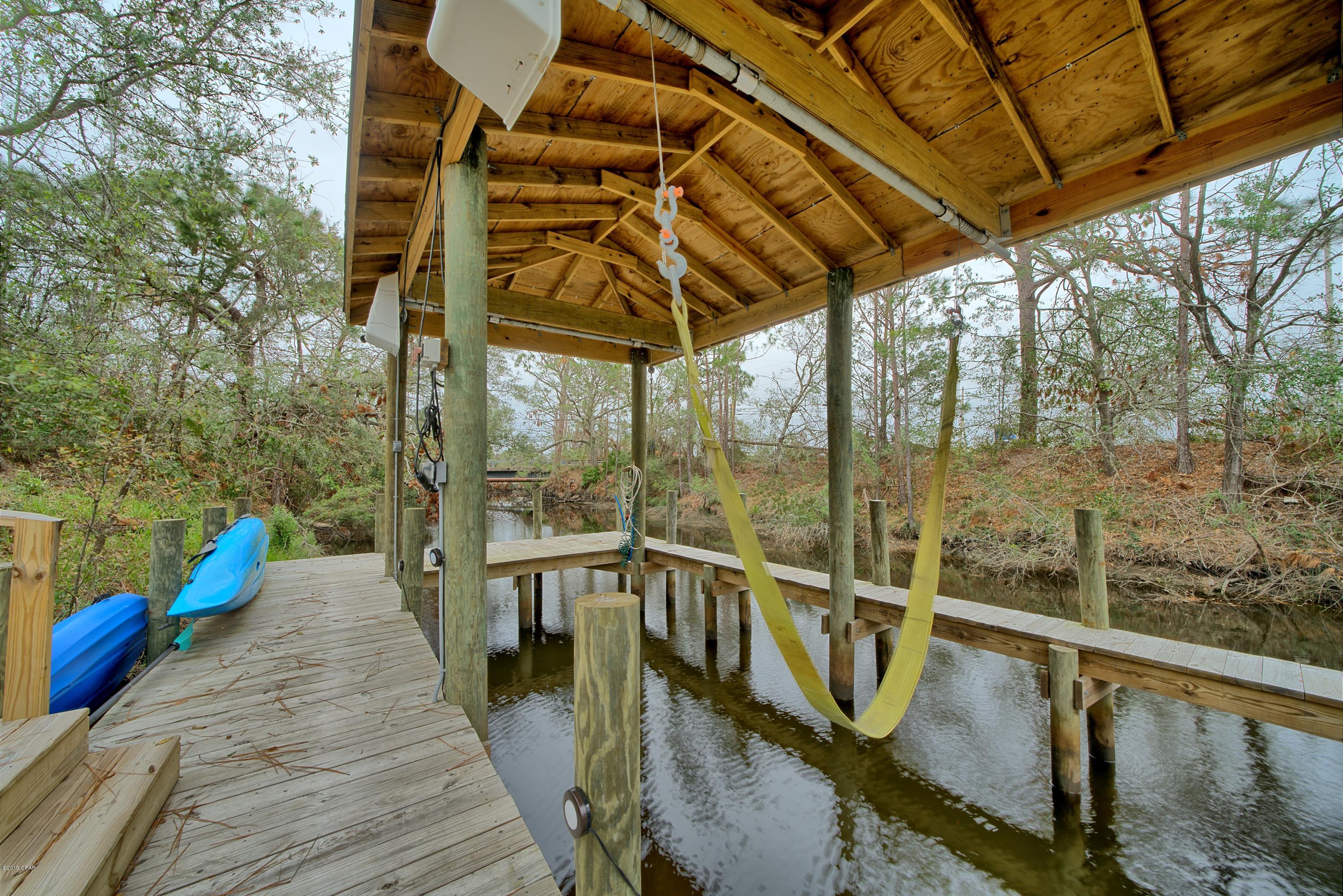 Kings Point 4th Add - Residential