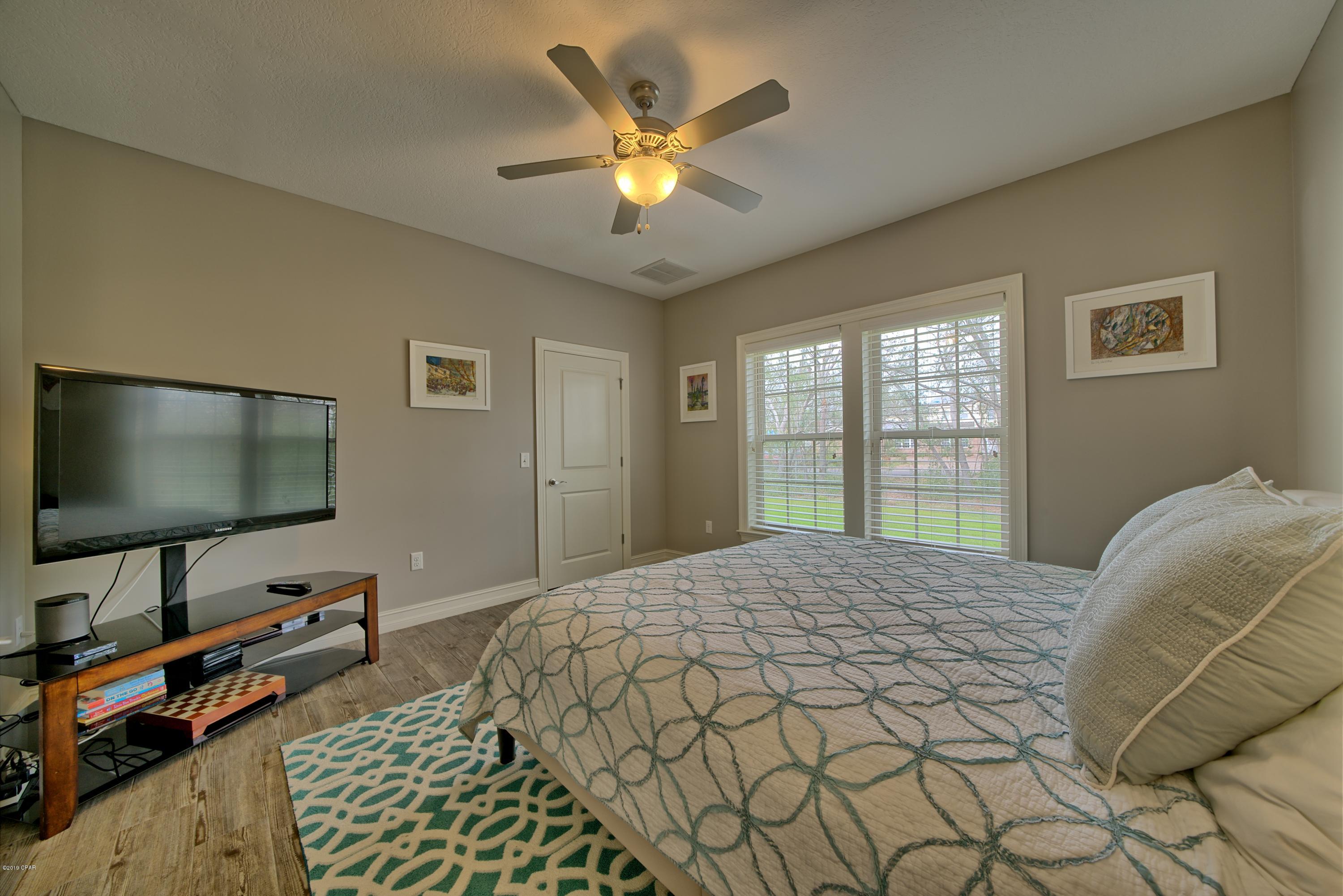 Kings Point 4th Add - Residential