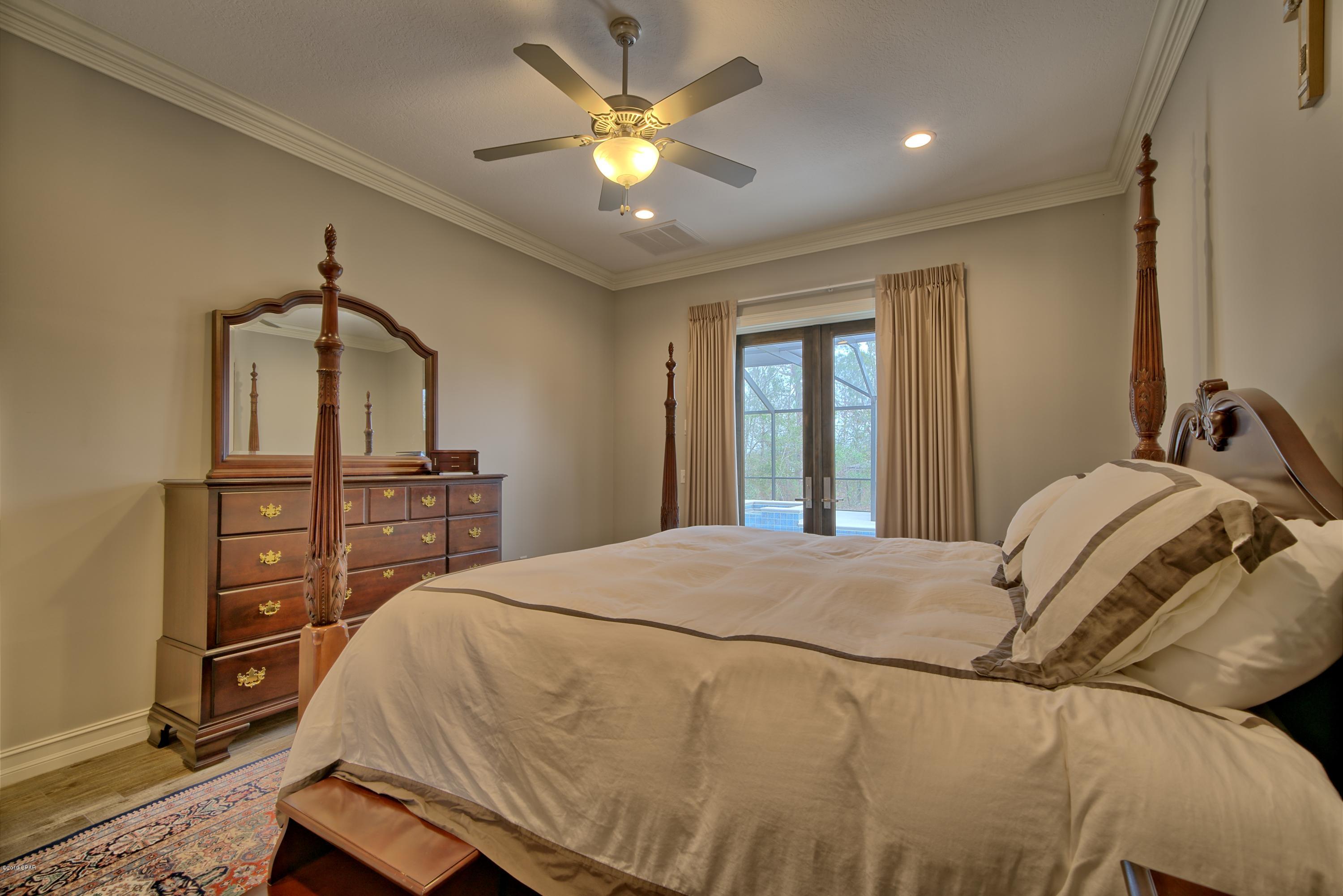 Kings Point 4th Add - Residential