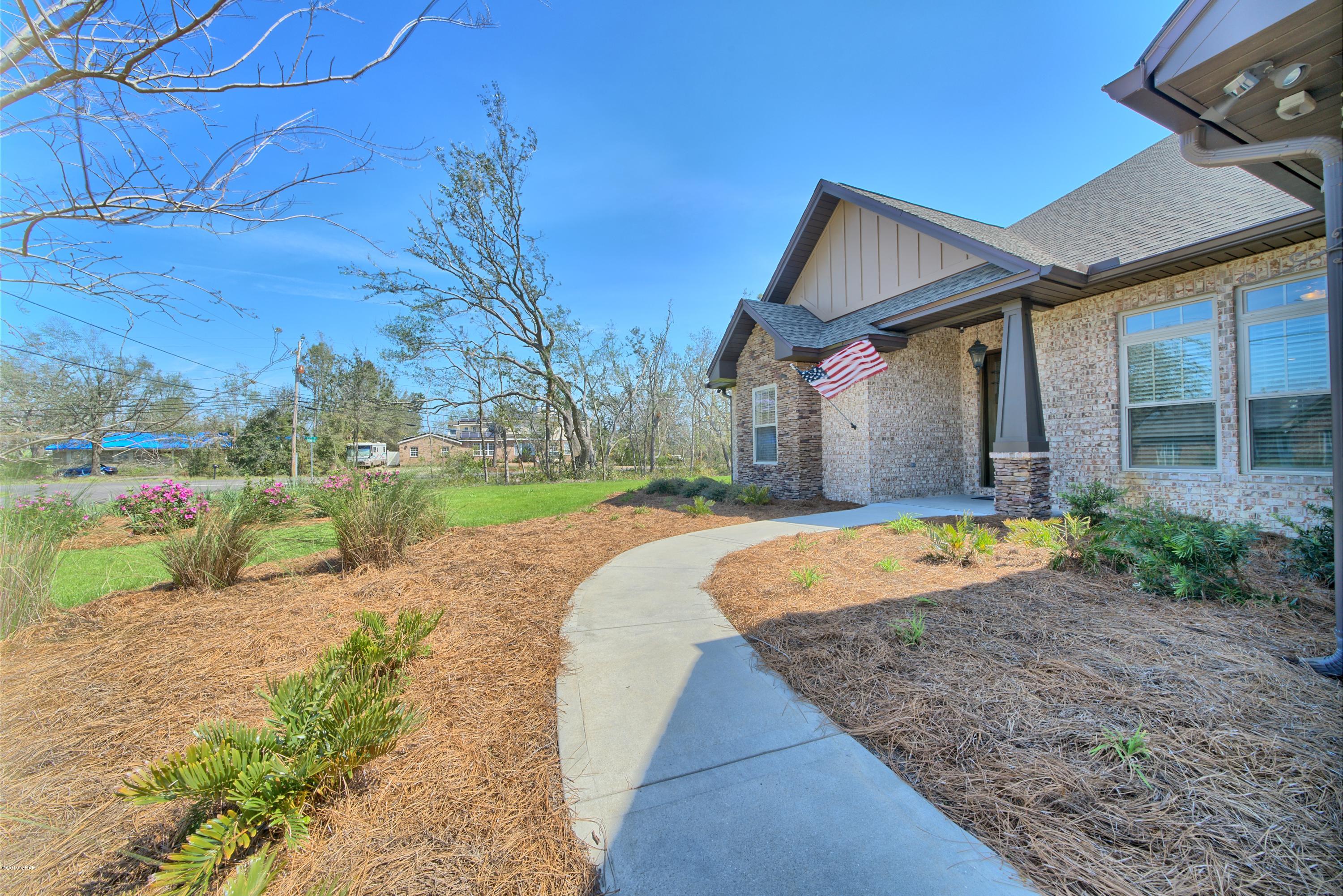 Kings Point 4th Add - Residential