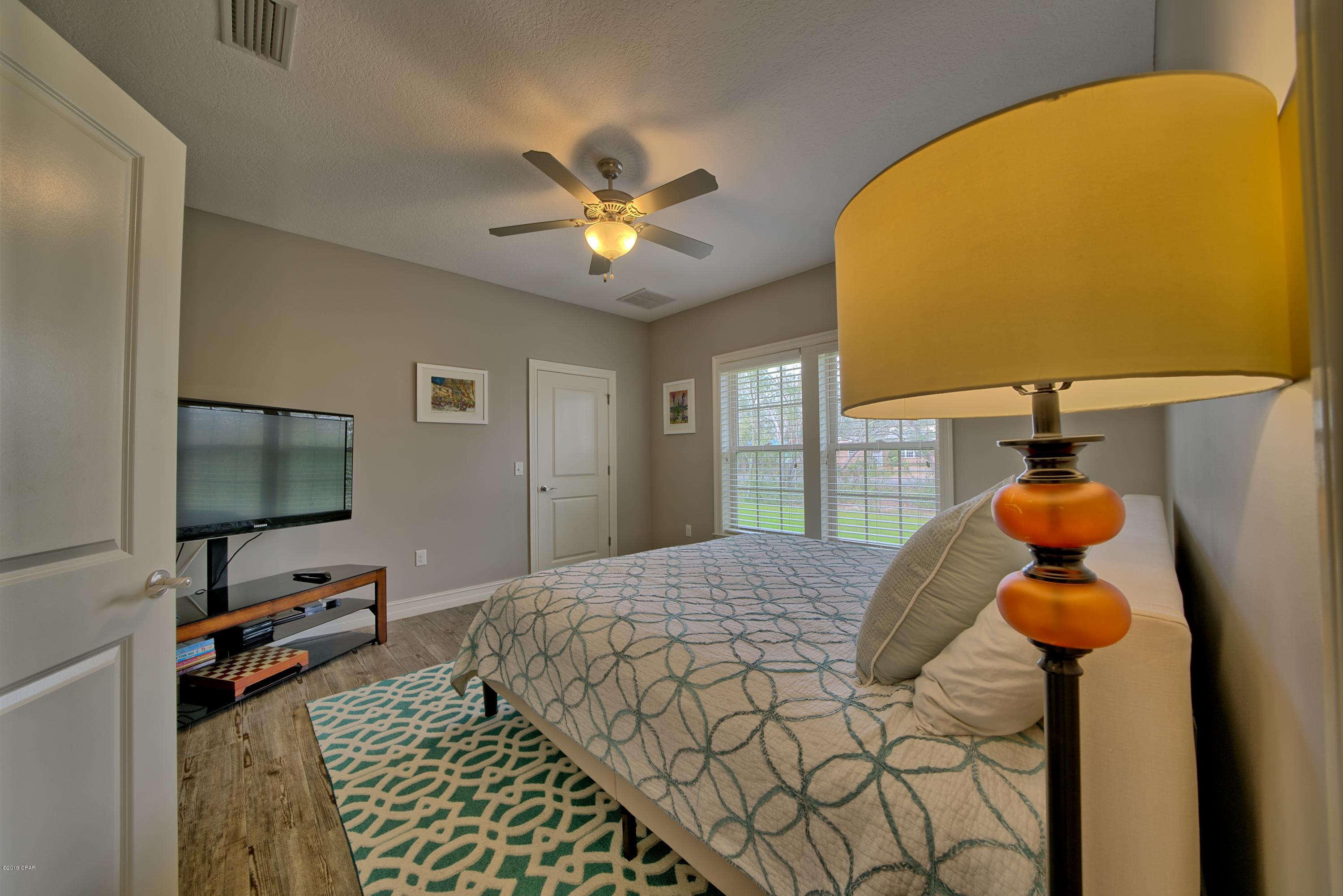 Kings Point 4th Add - Residential