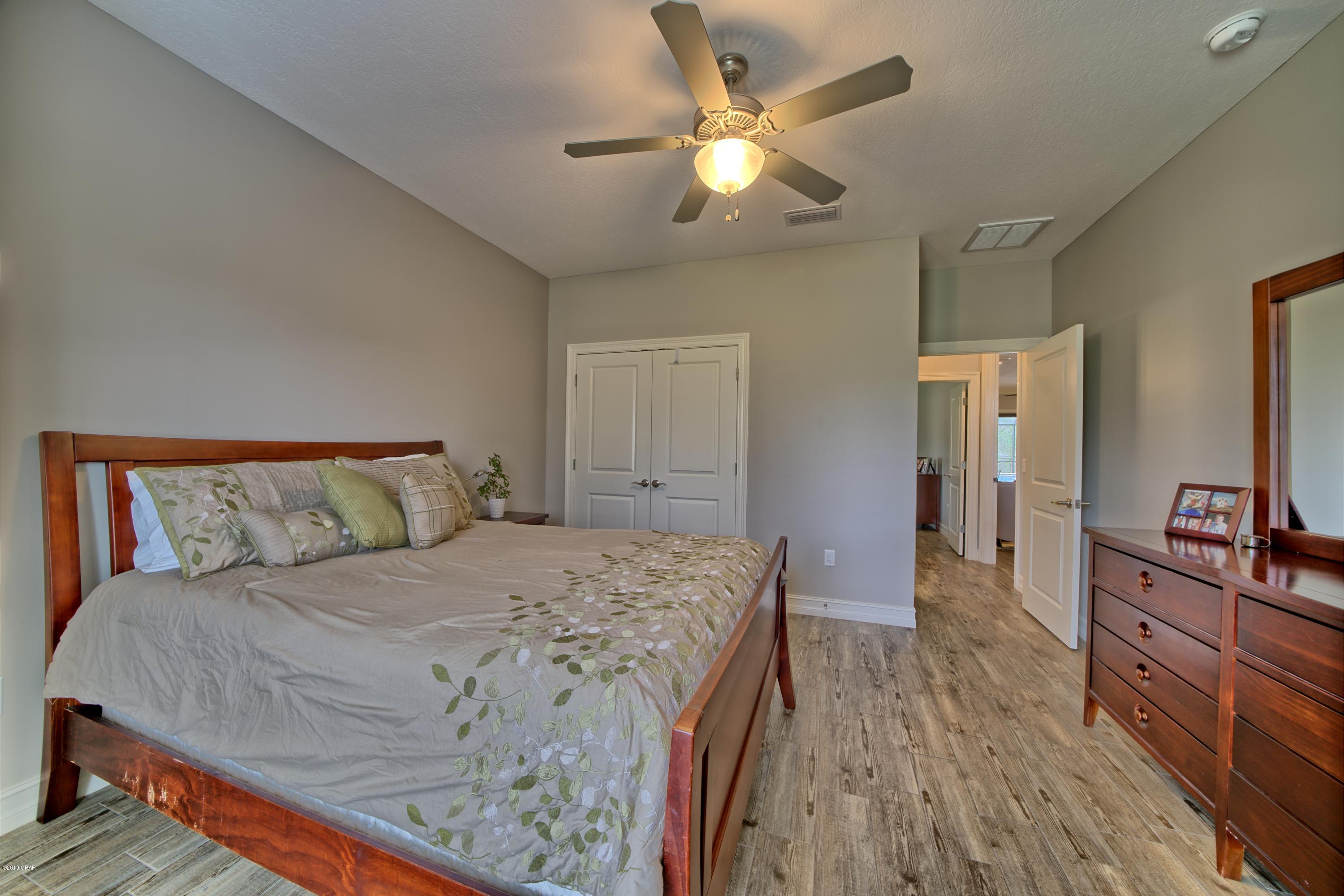 Kings Point 4th Add - Residential