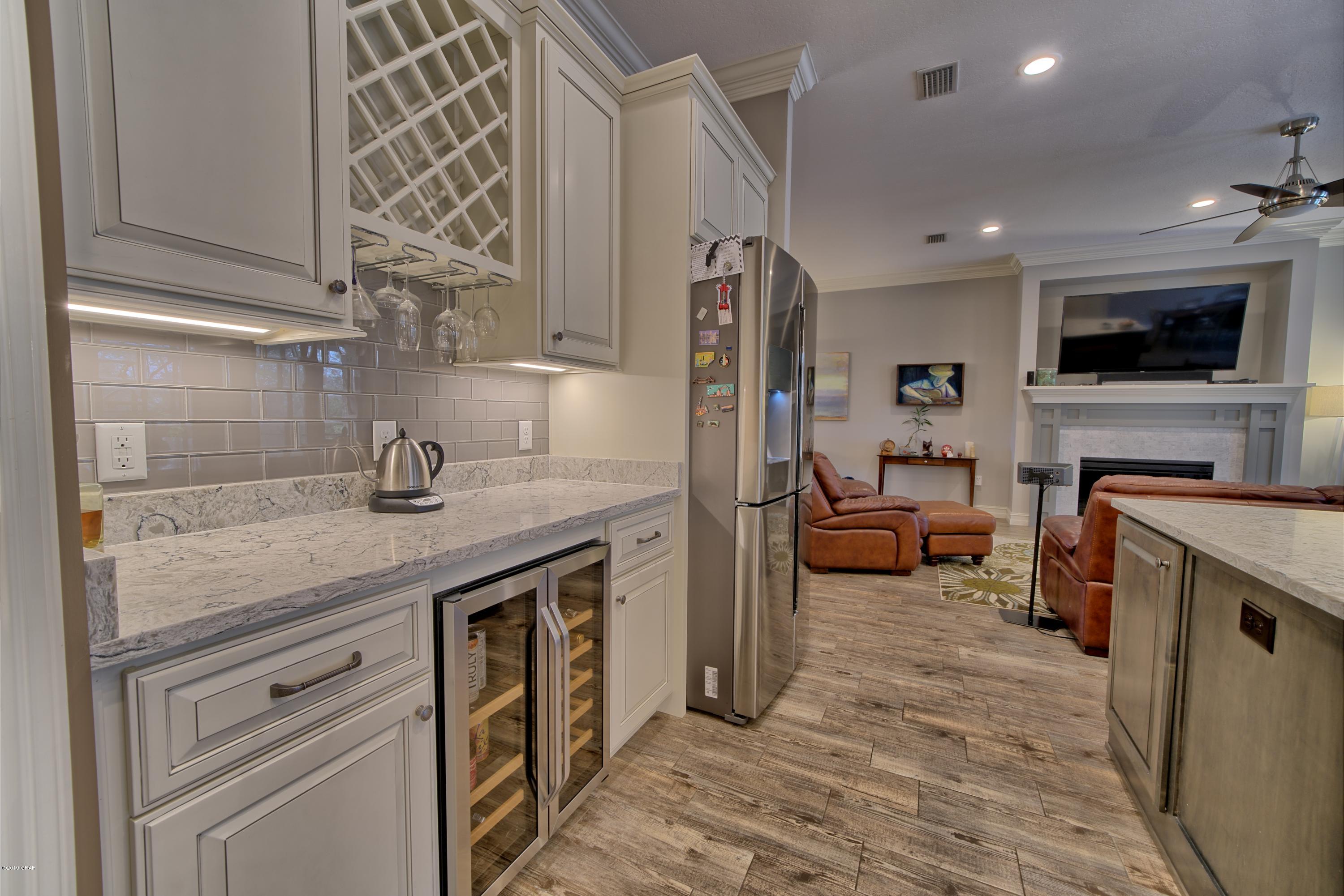 Kings Point 4th Add - Residential