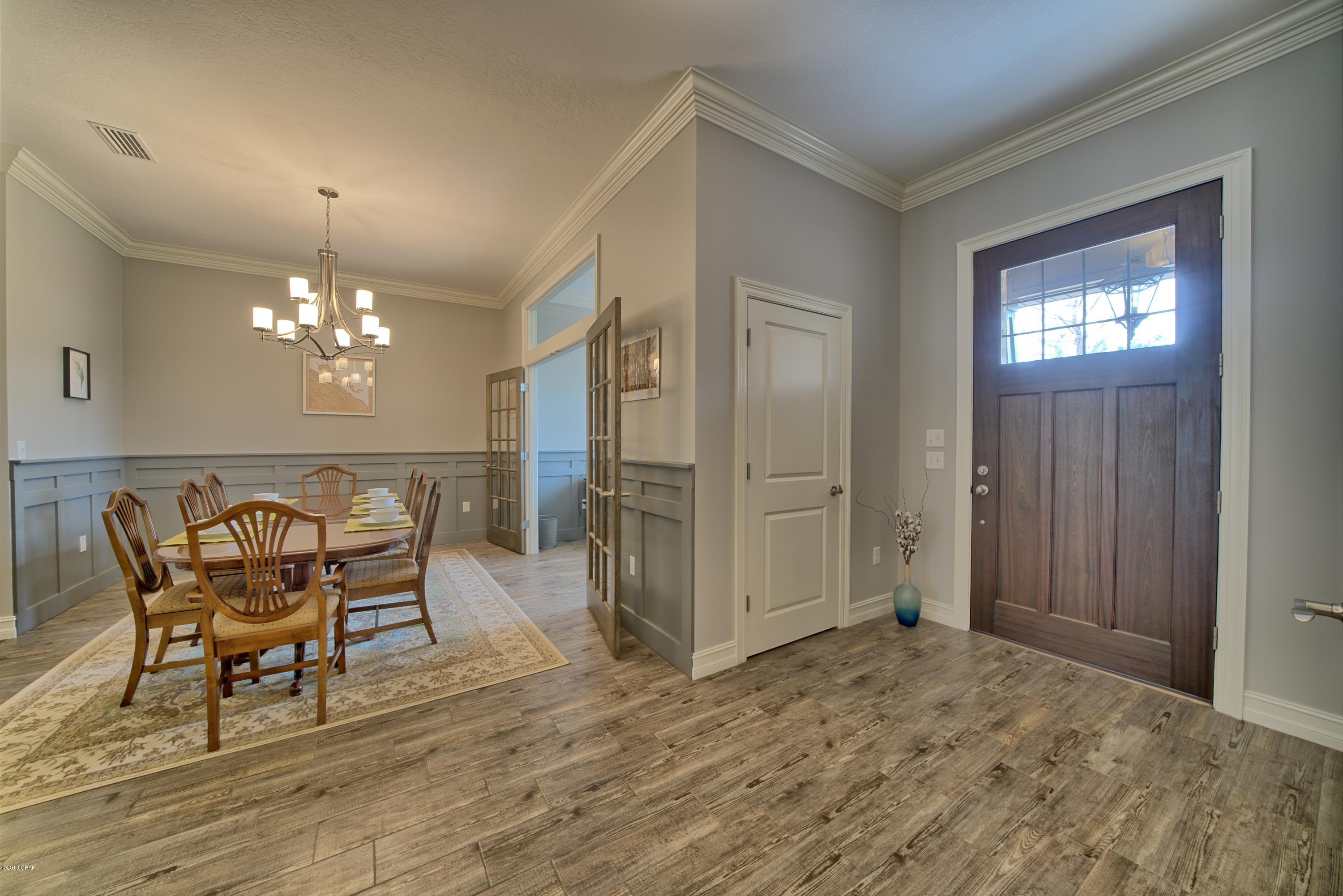 Kings Point 4th Add - Residential