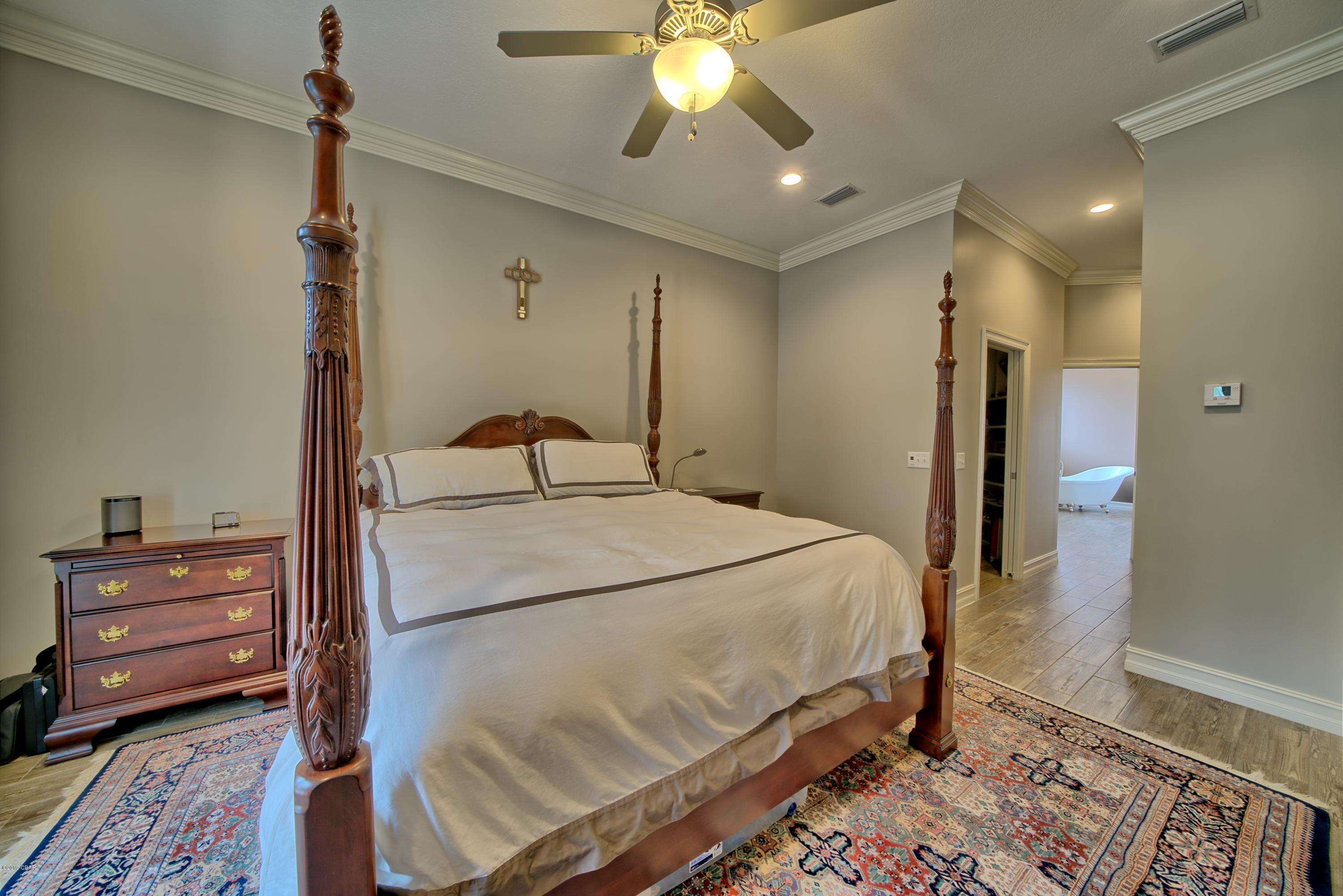 Kings Point 4th Add - Residential