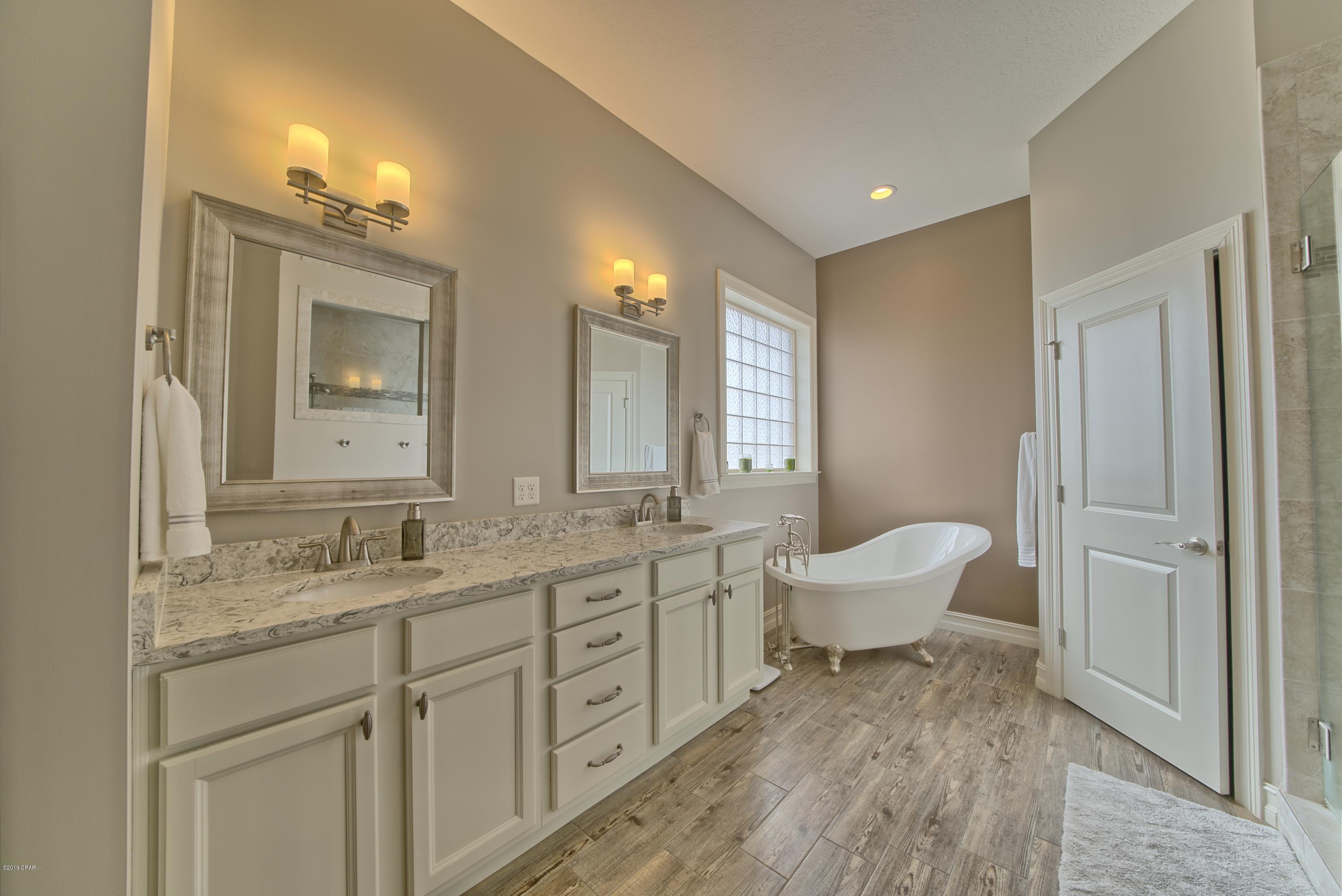 Kings Point 4th Add - Residential