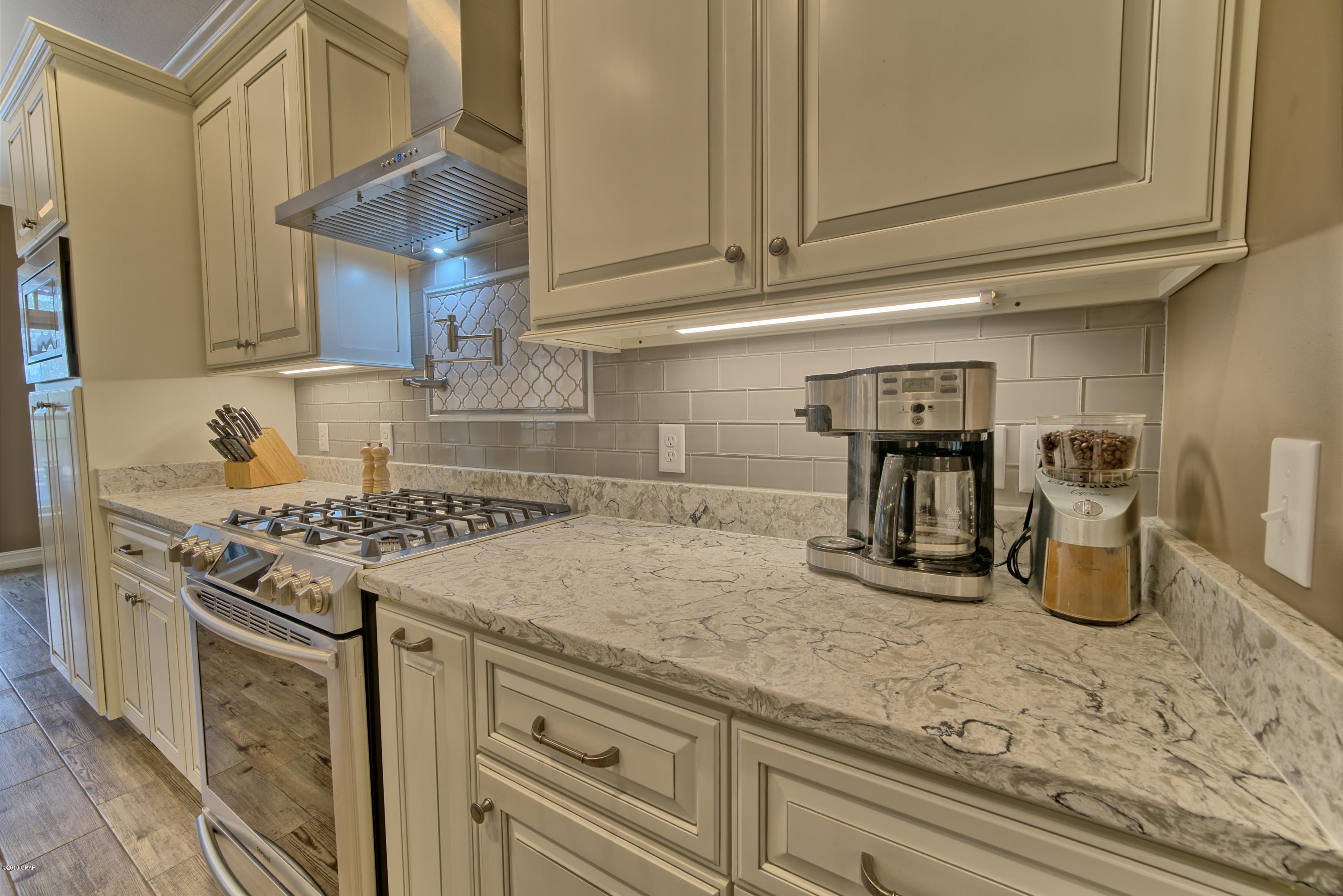 Kings Point 4th Add - Residential