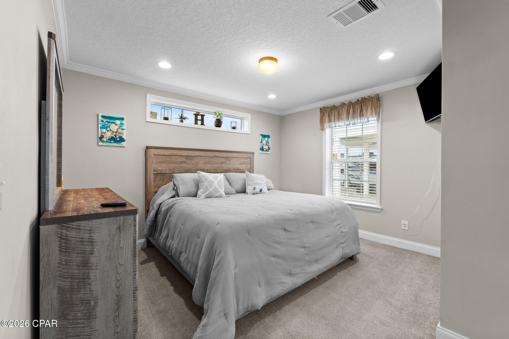 Mexico Beach Unit 12 - Residential