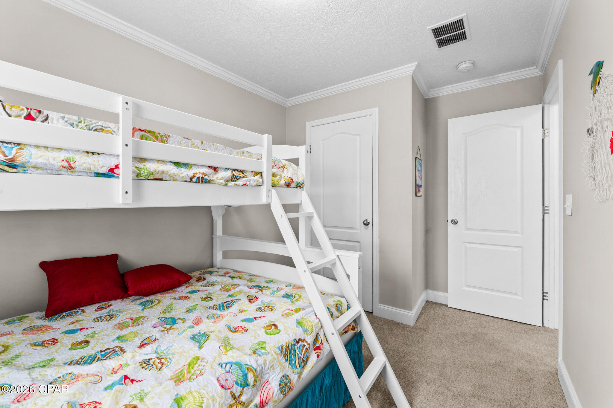 Mexico Beach Unit 12 - Residential