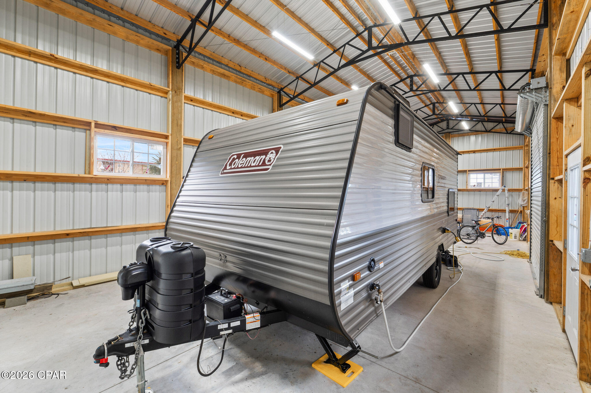 Mexico Beach Unit 12 - Residential