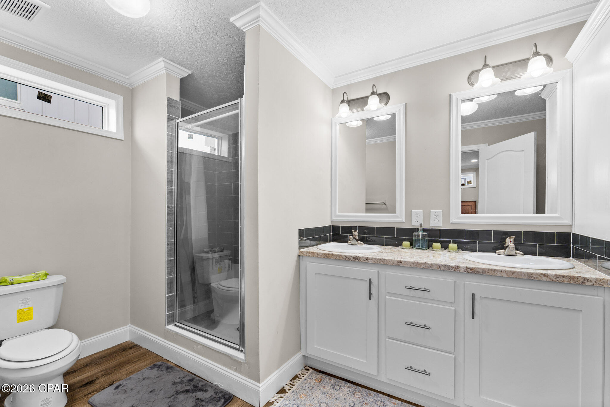 Mexico Beach Unit 12 - Residential