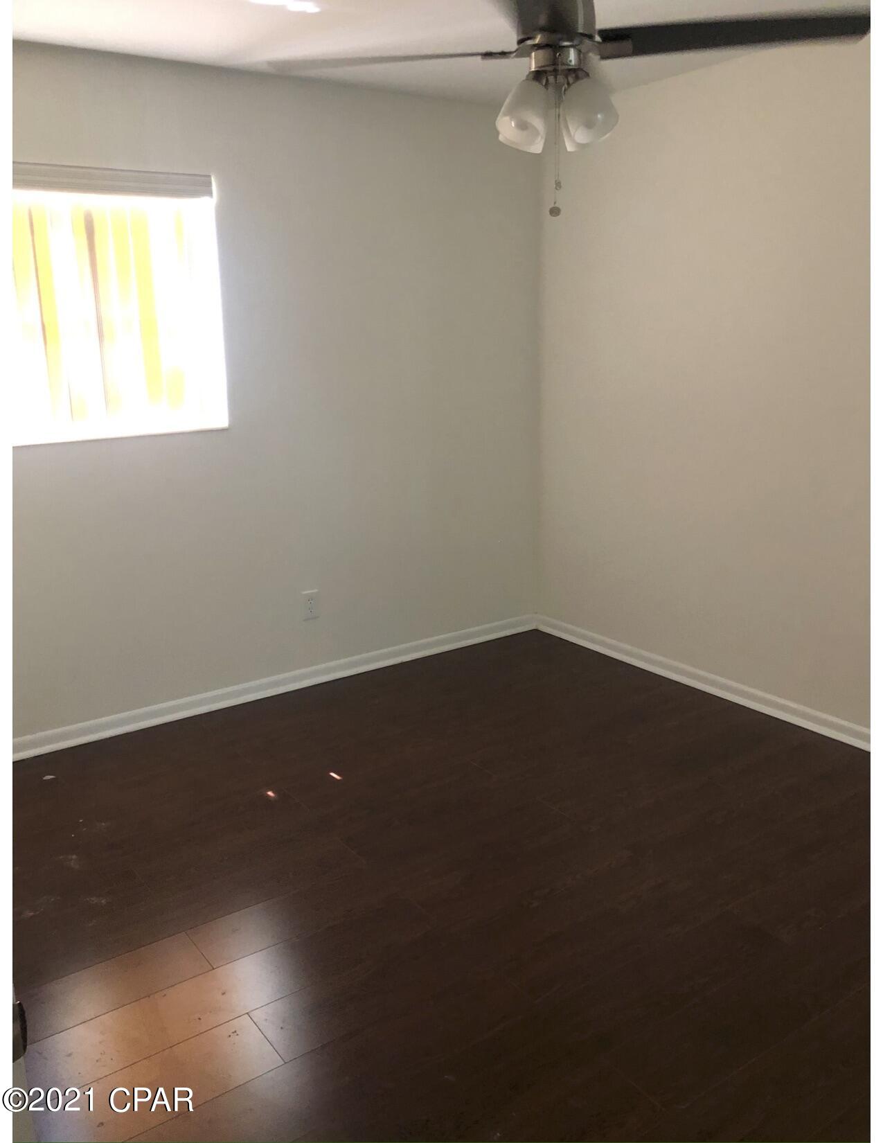 Cherry Hill Unit 1 - Residential