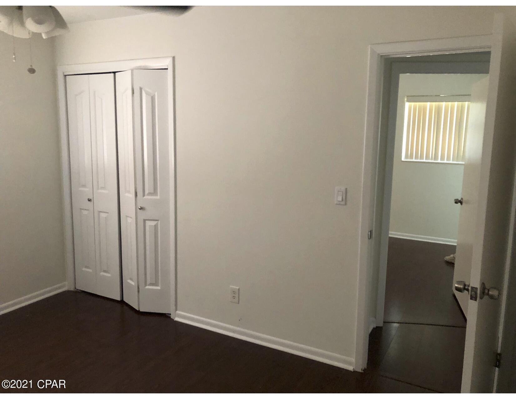 Cherry Hill Unit 1 - Residential