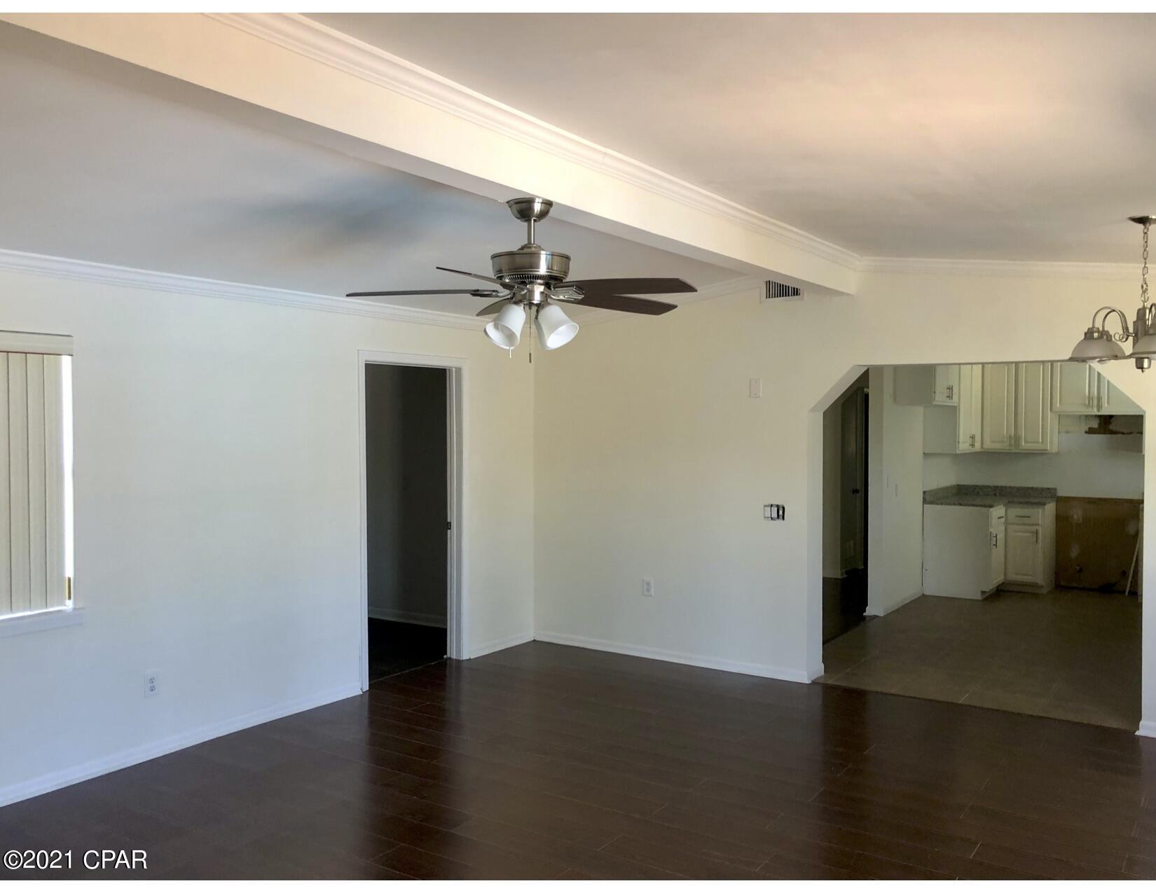 Cherry Hill Unit 1 - Residential