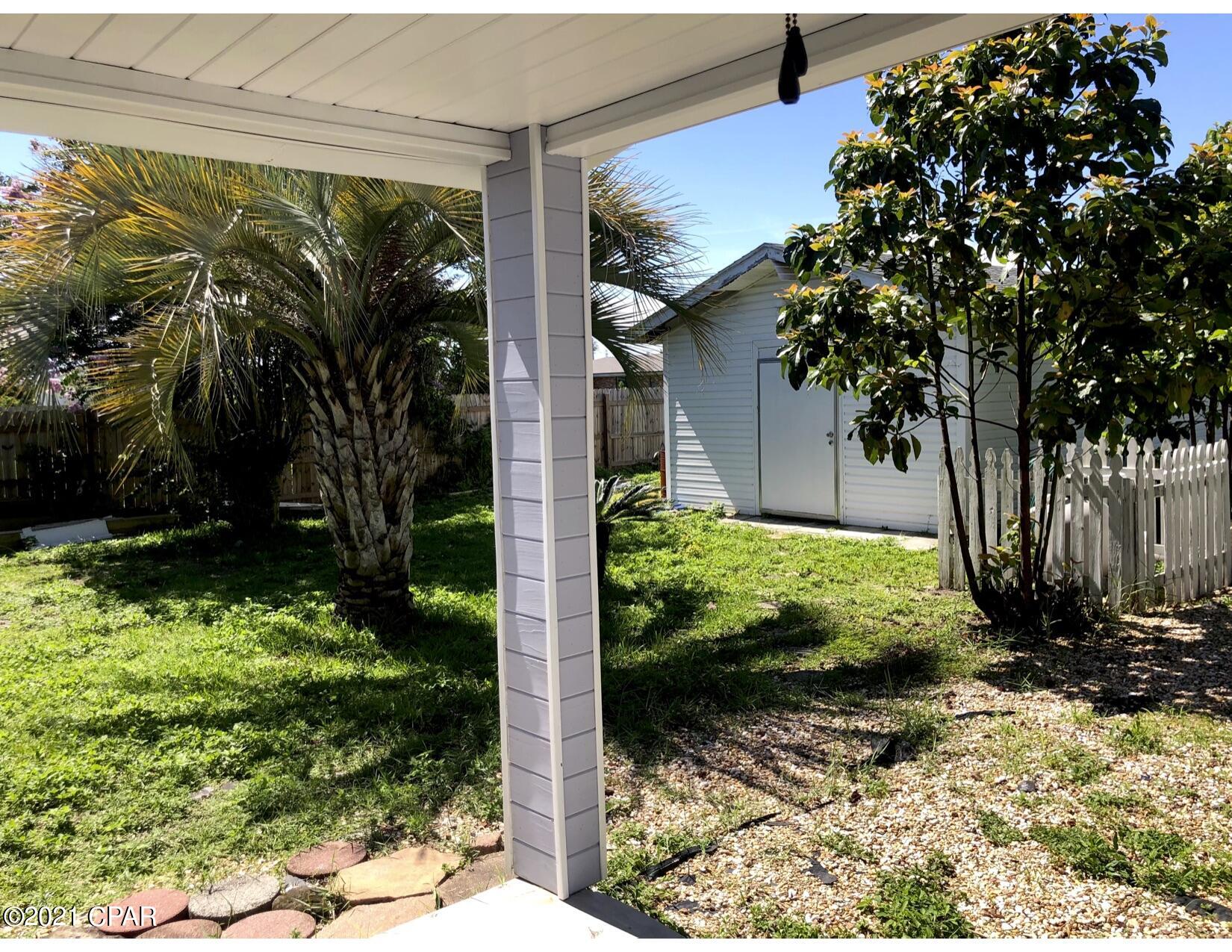 Cherry Hill Unit 1 - Residential