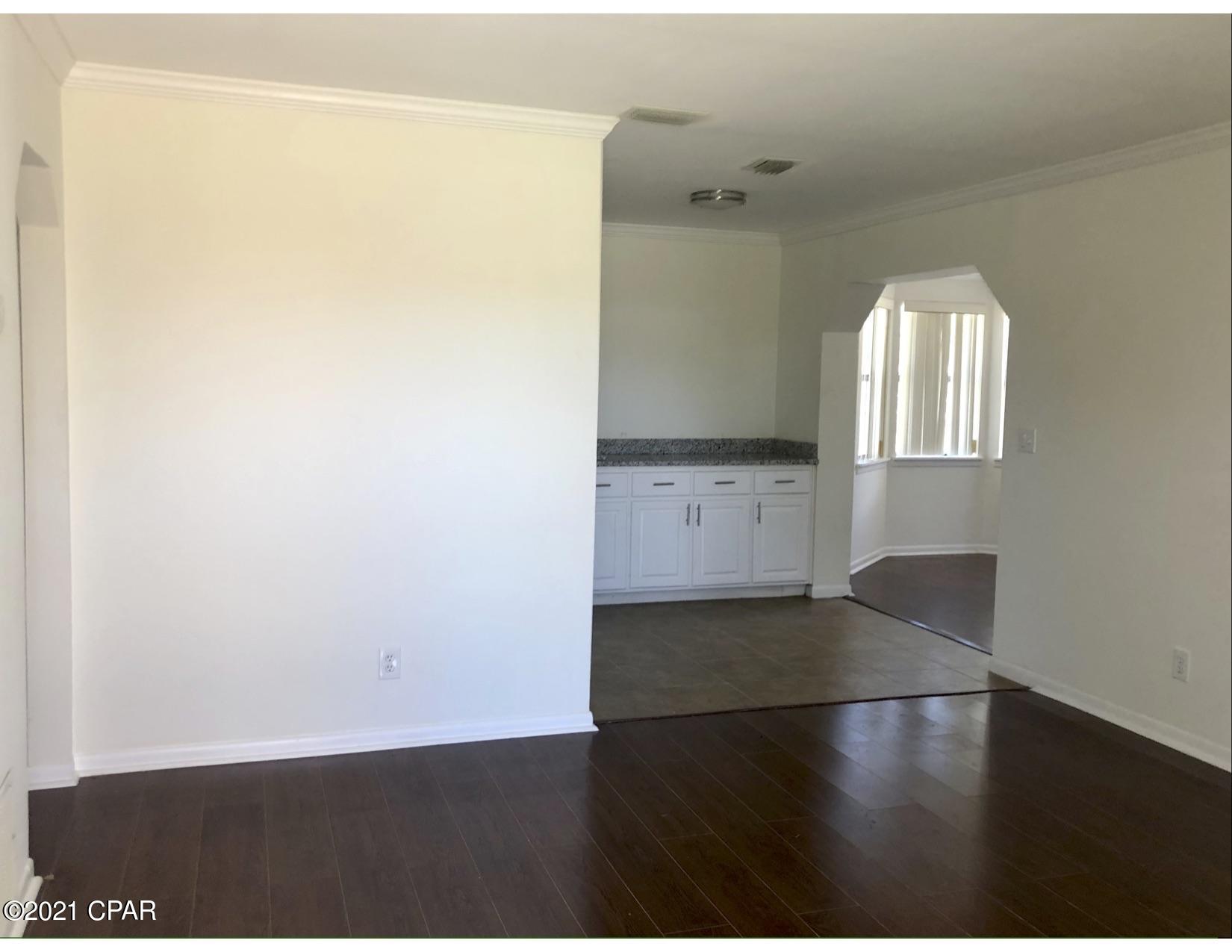 Cherry Hill Unit 1 - Residential