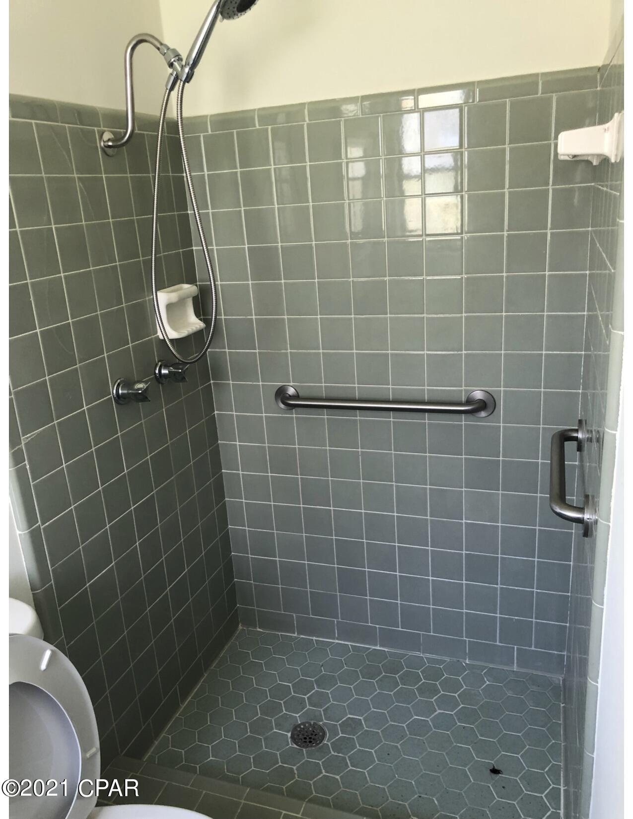 Cherry Hill Unit 1 - Residential