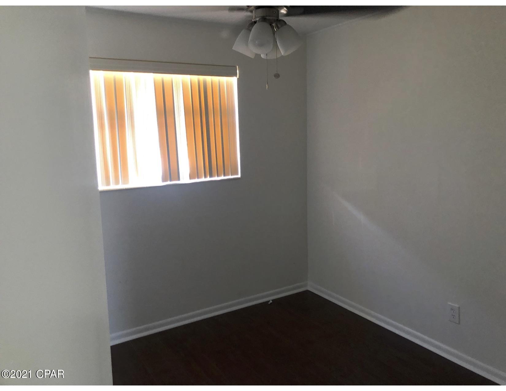 Cherry Hill Unit 1 - Residential