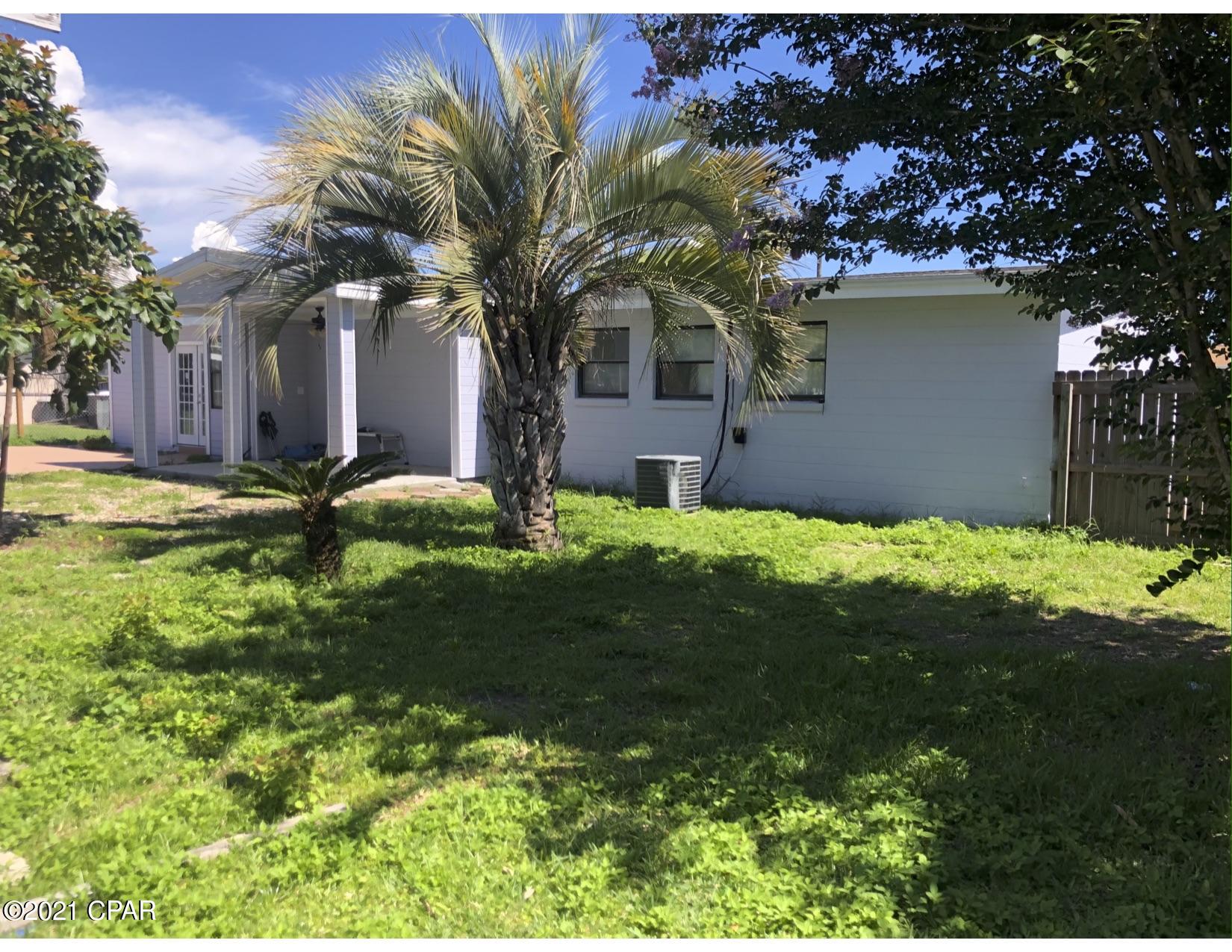 Cherry Hill Unit 1 - Residential