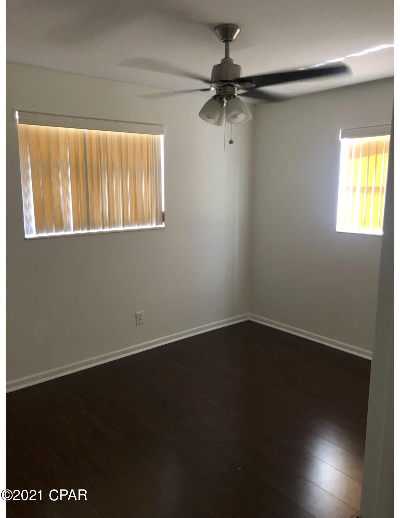 Cherry Hill Unit 1 - Residential