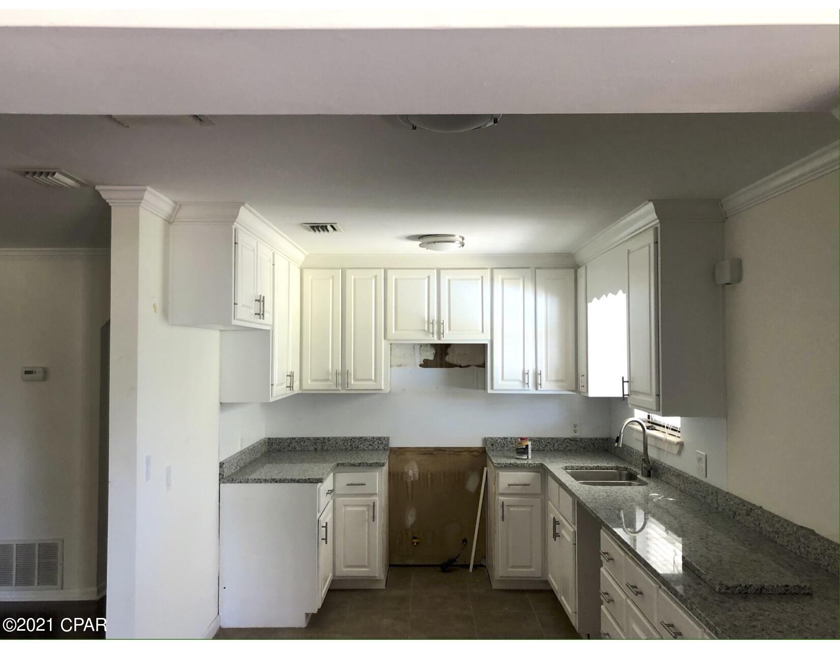 Cherry Hill Unit 1 - Residential