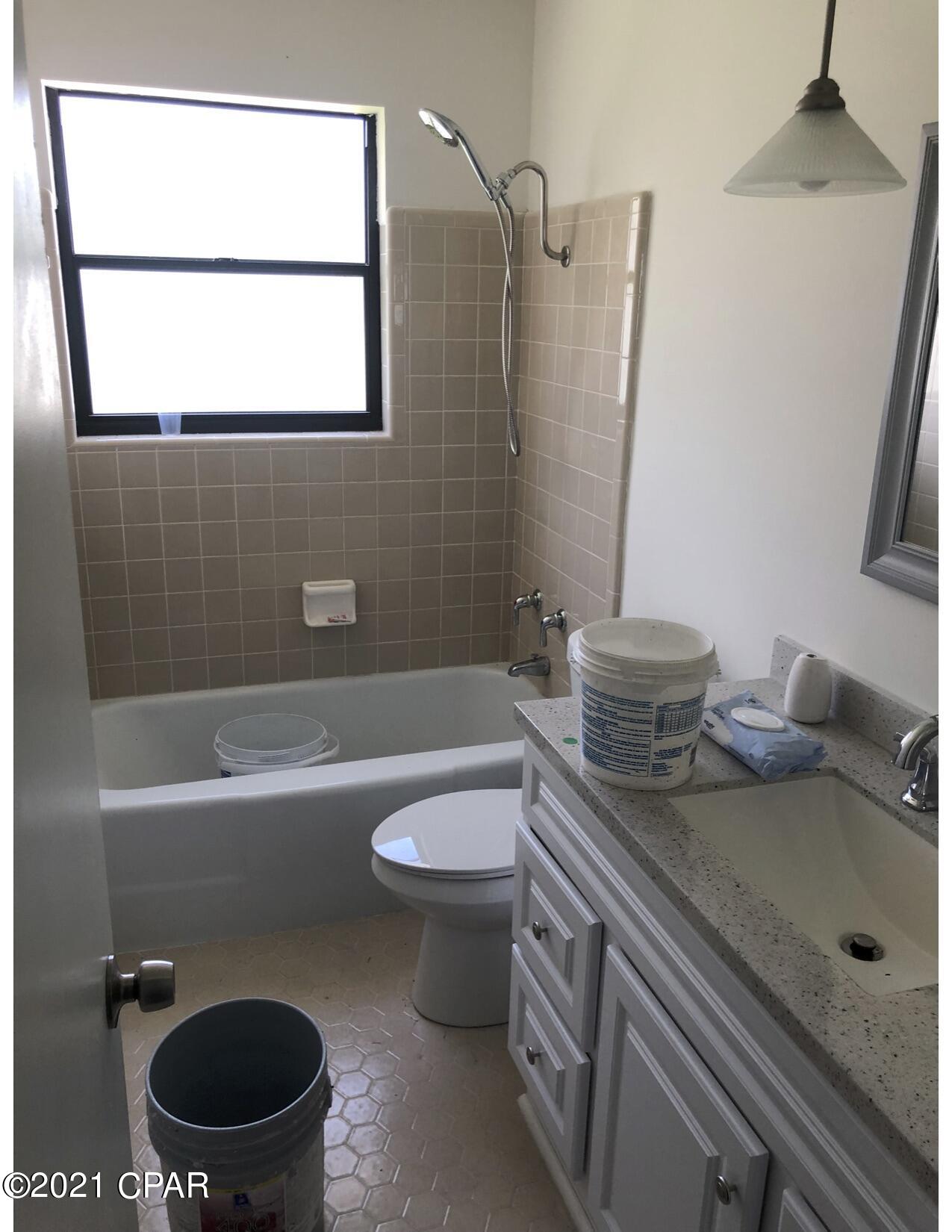 Cherry Hill Unit 1 - Residential