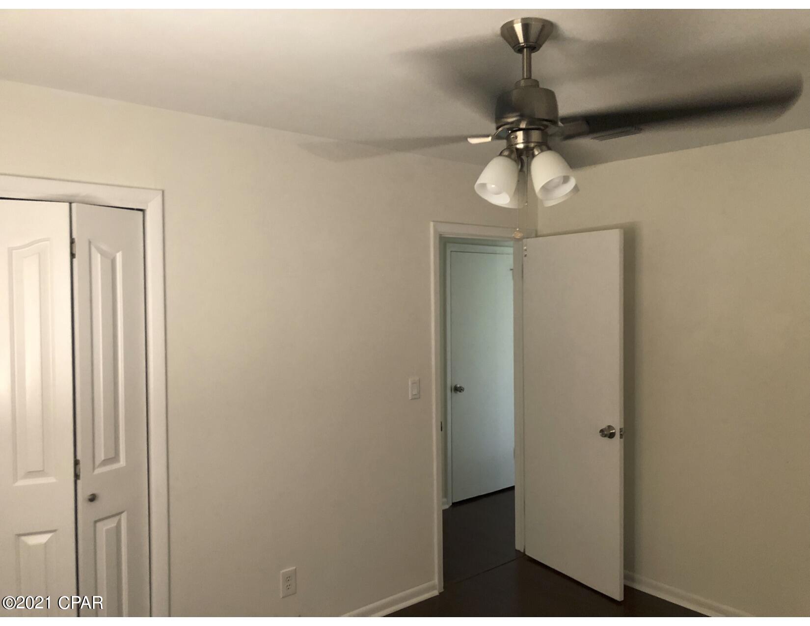 Cherry Hill Unit 1 - Residential