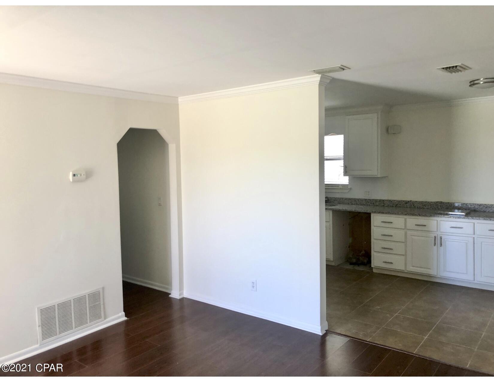 Cherry Hill Unit 1 - Residential