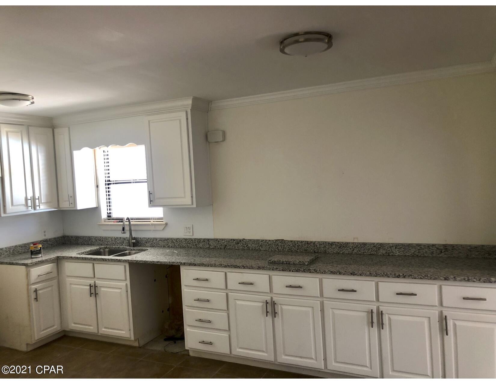 Cherry Hill Unit 1 - Residential