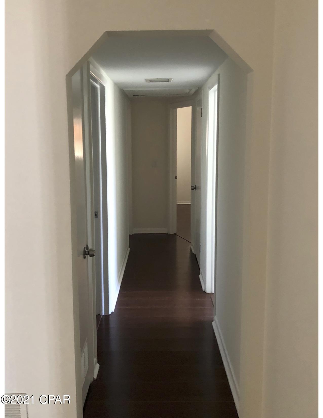 Cherry Hill Unit 1 - Residential