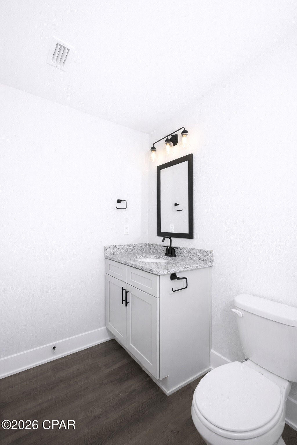 North Callaway Estates - Residential