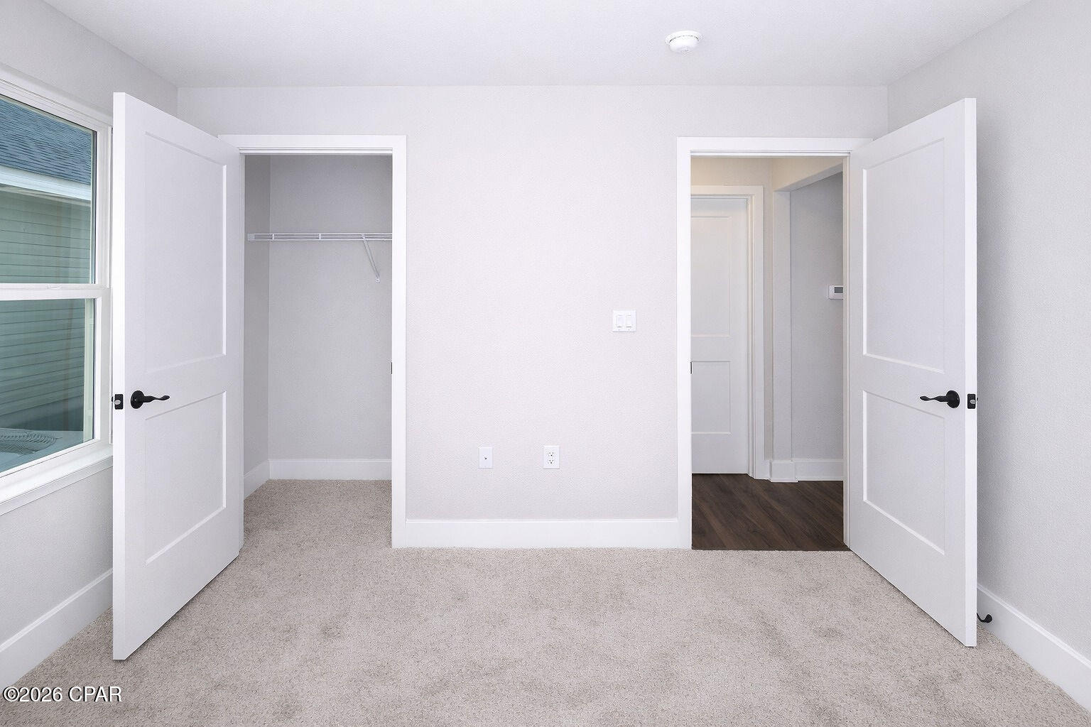 North Callaway Estates - Residential