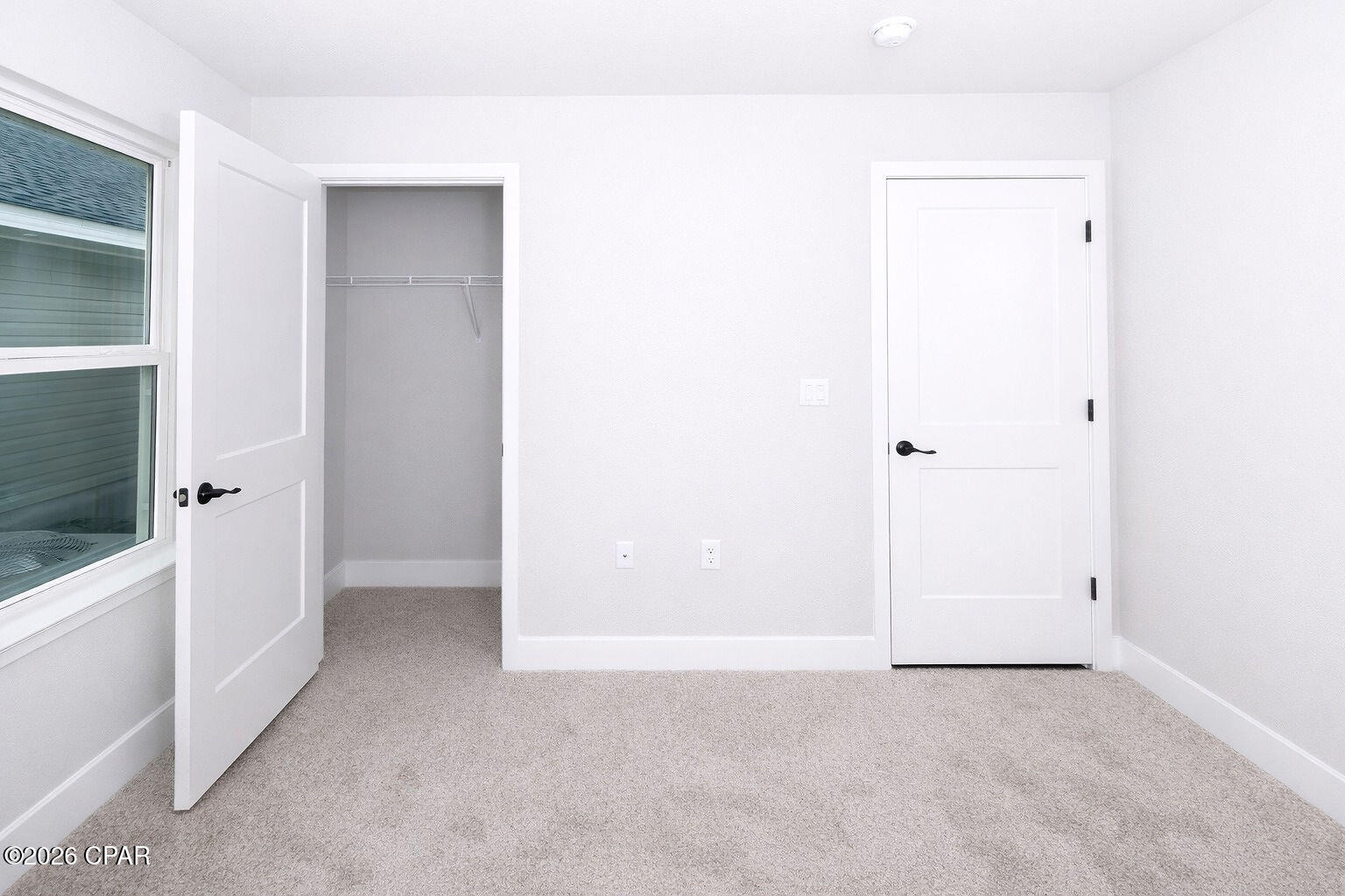 North Callaway Estates - Residential