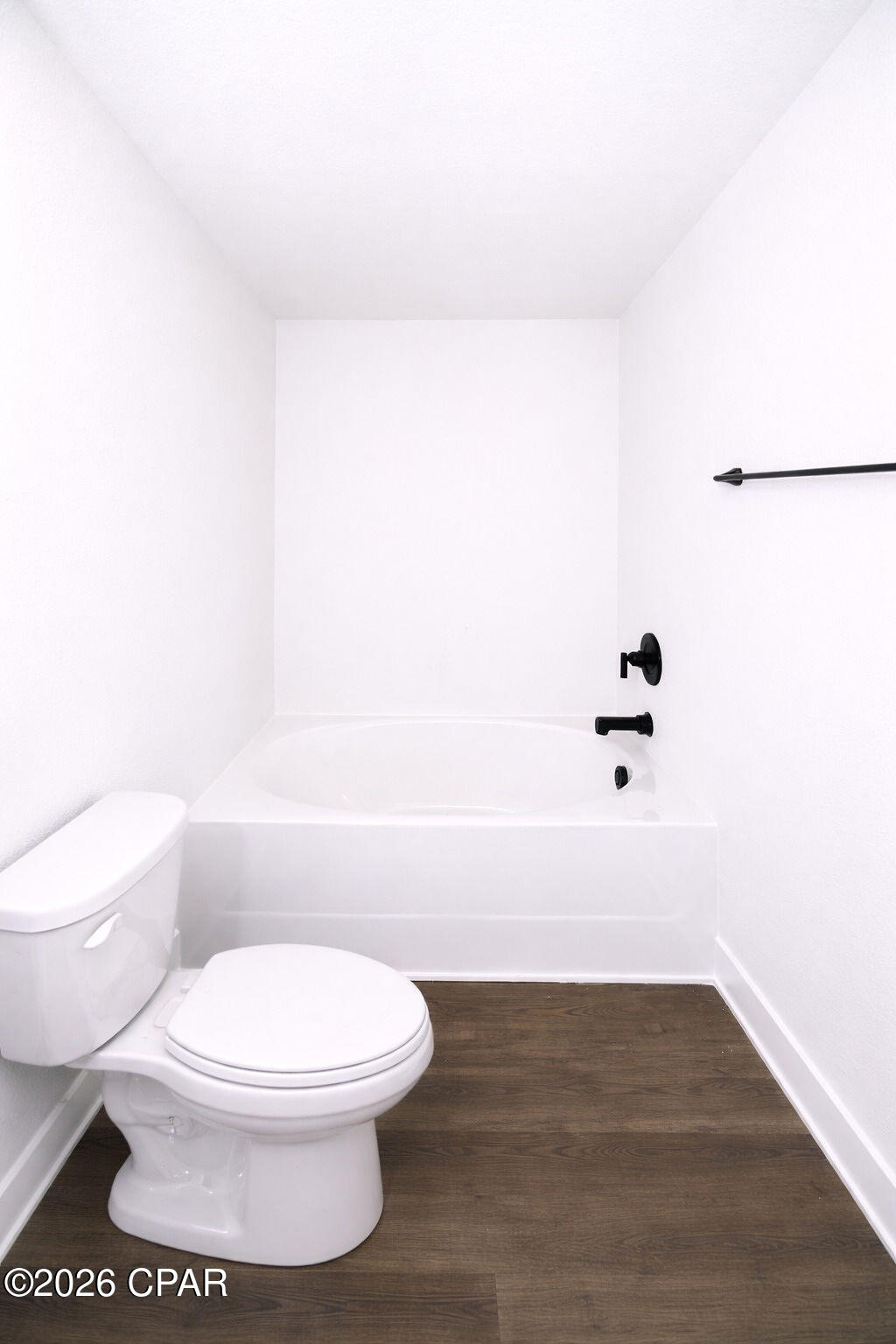 North Callaway Estates - Residential