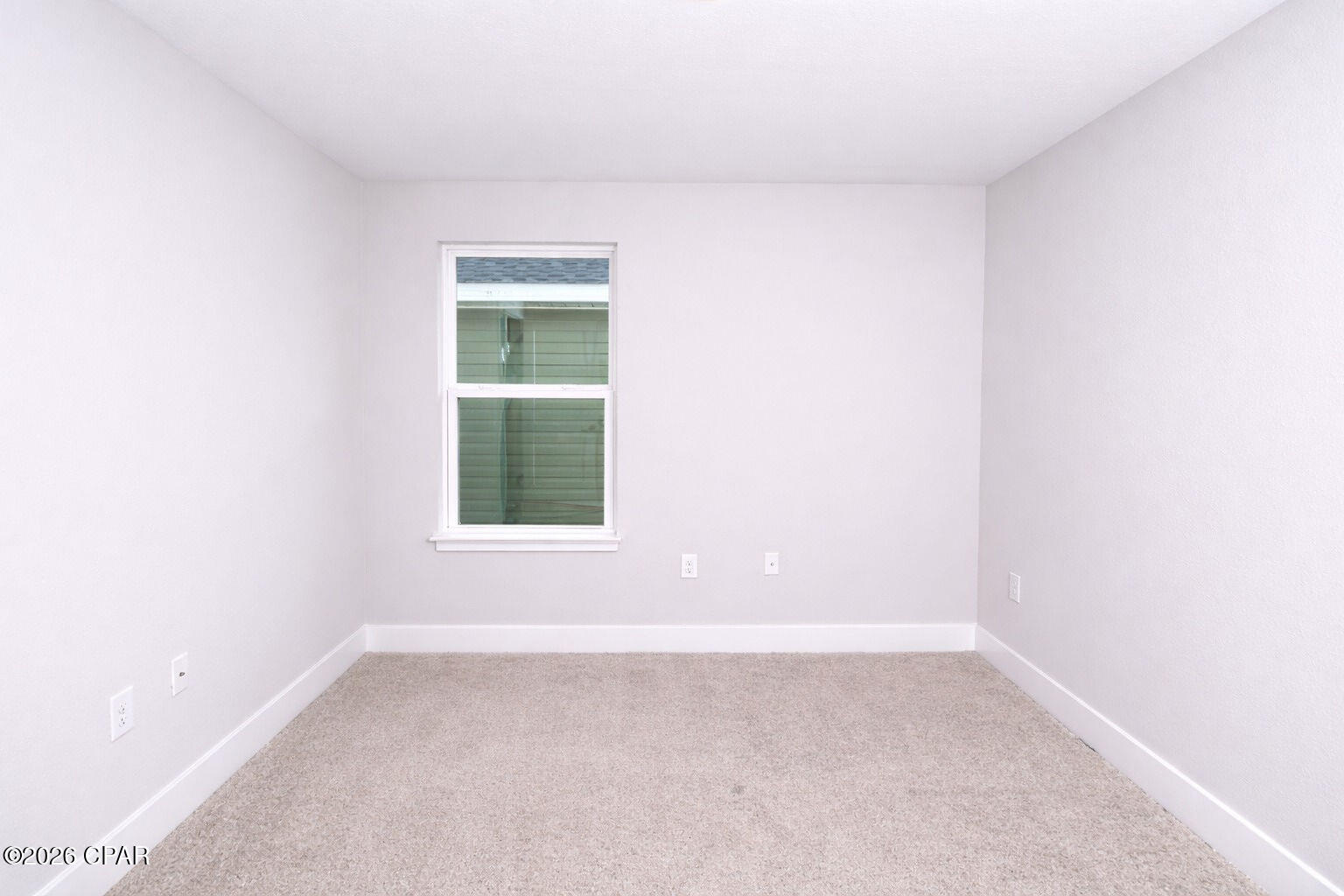 North Callaway Estates - Residential