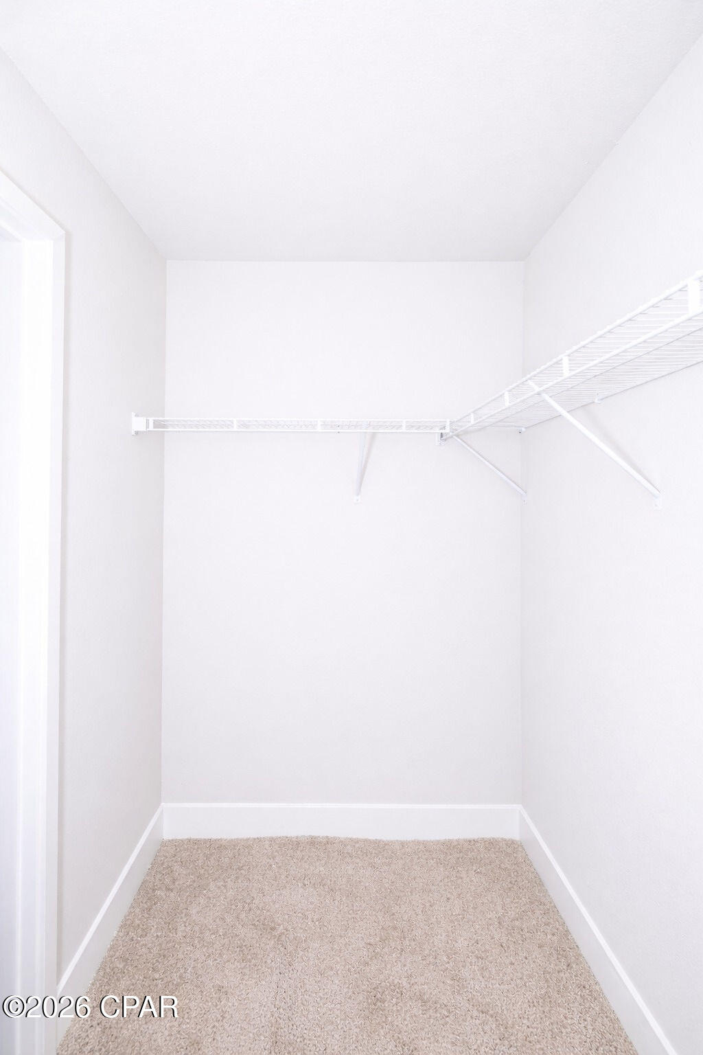 North Callaway Estates - Residential