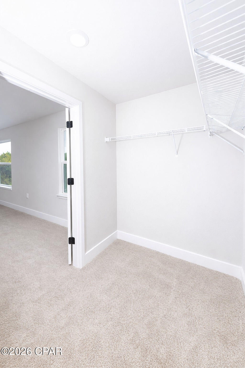 North Callaway Estates - Residential