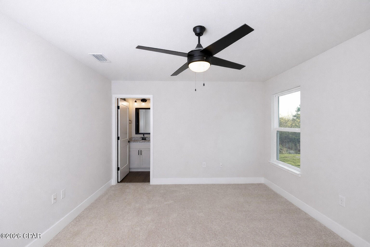 North Callaway Estates - Residential