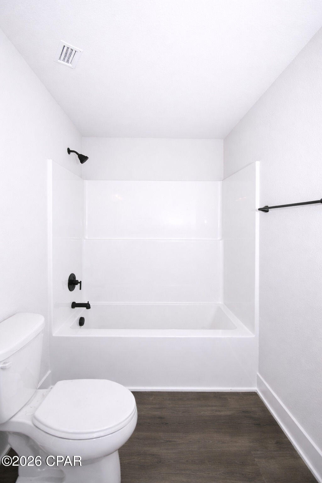 North Callaway Estates - Residential