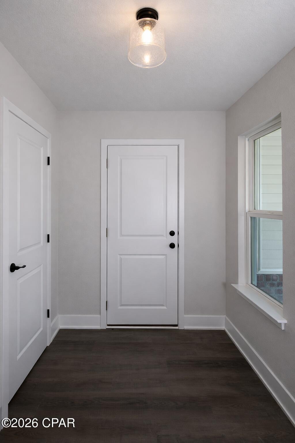 North Callaway Estates - Residential