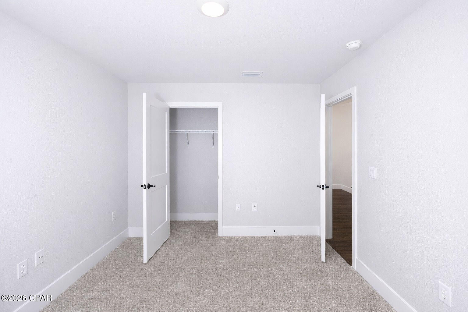 North Callaway Estates - Residential