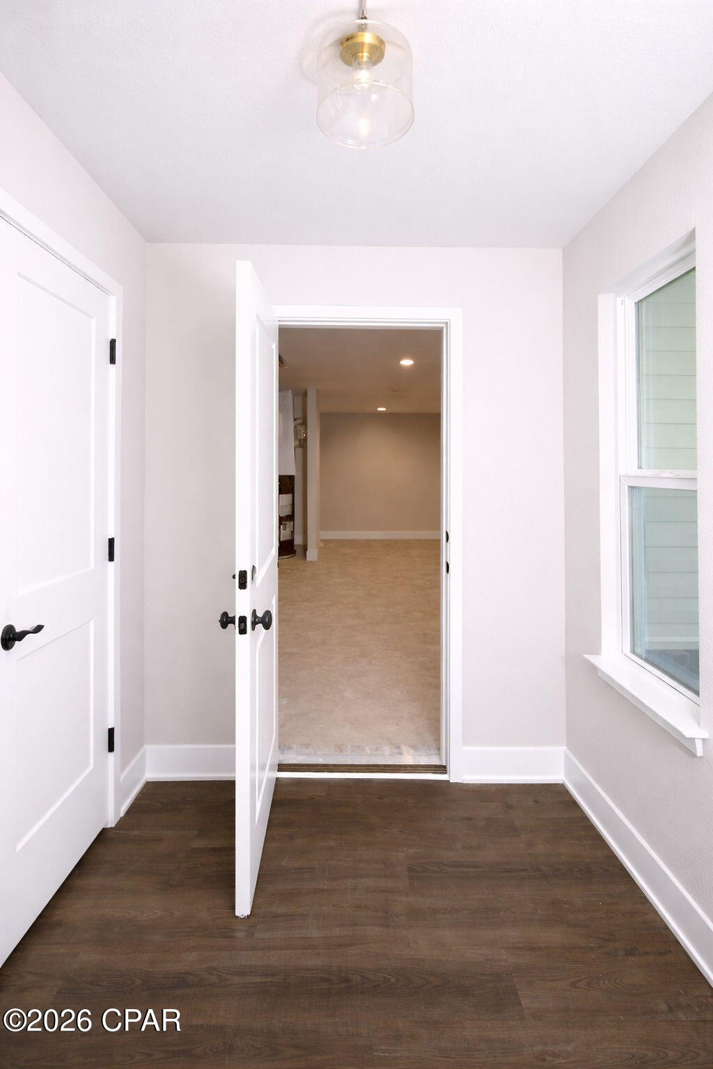 North Callaway Estates - Residential