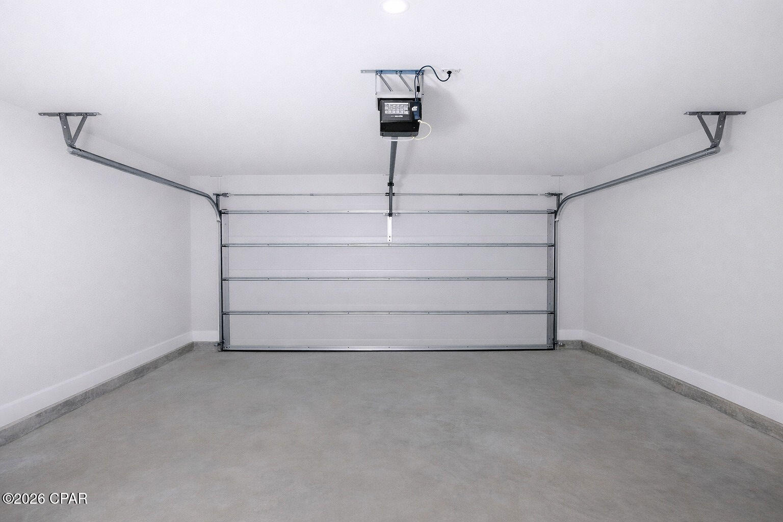 North Callaway Estates - Residential